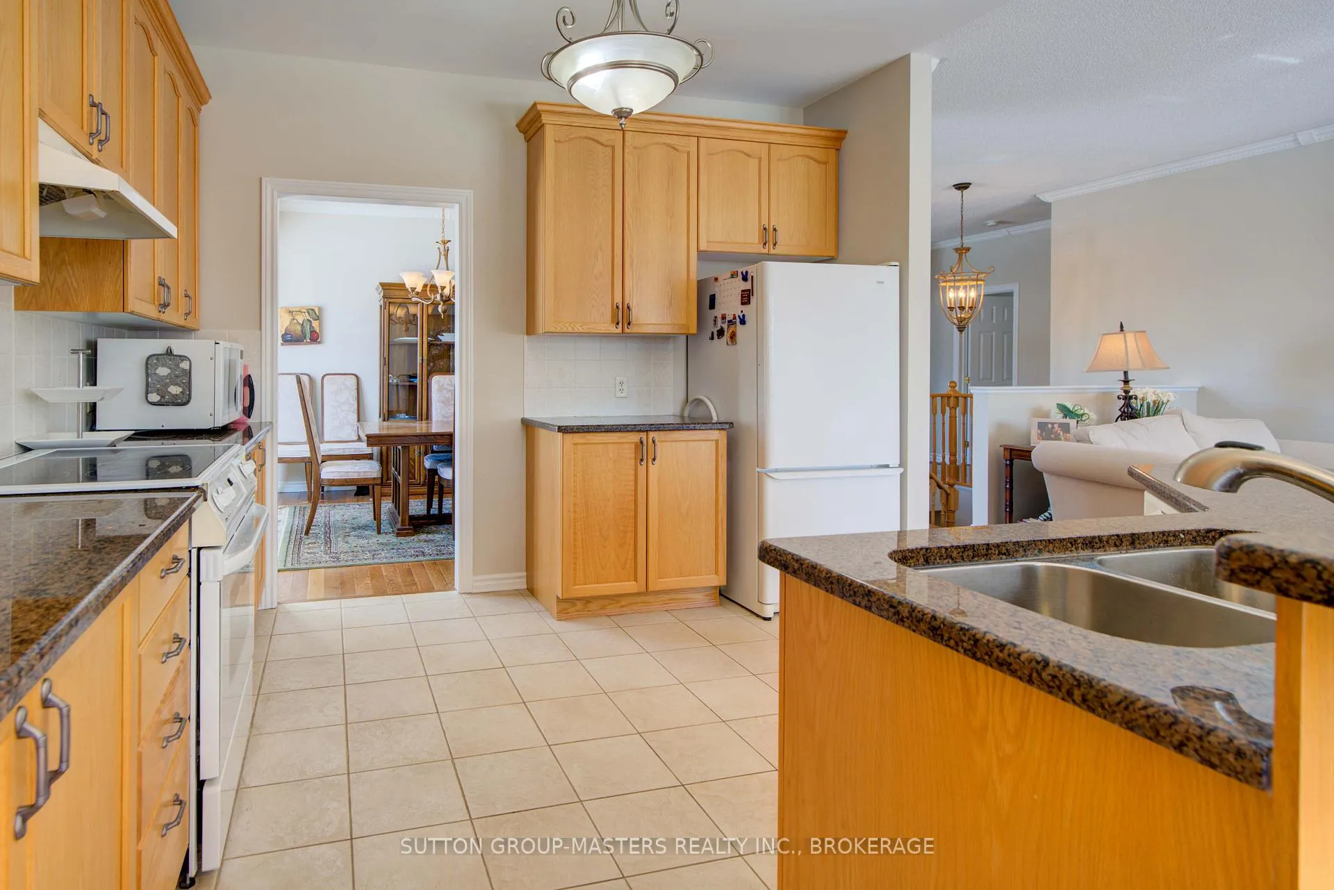 Photo 12 of 51 Glenora Drive, Loyalist, Bath — HOMEH