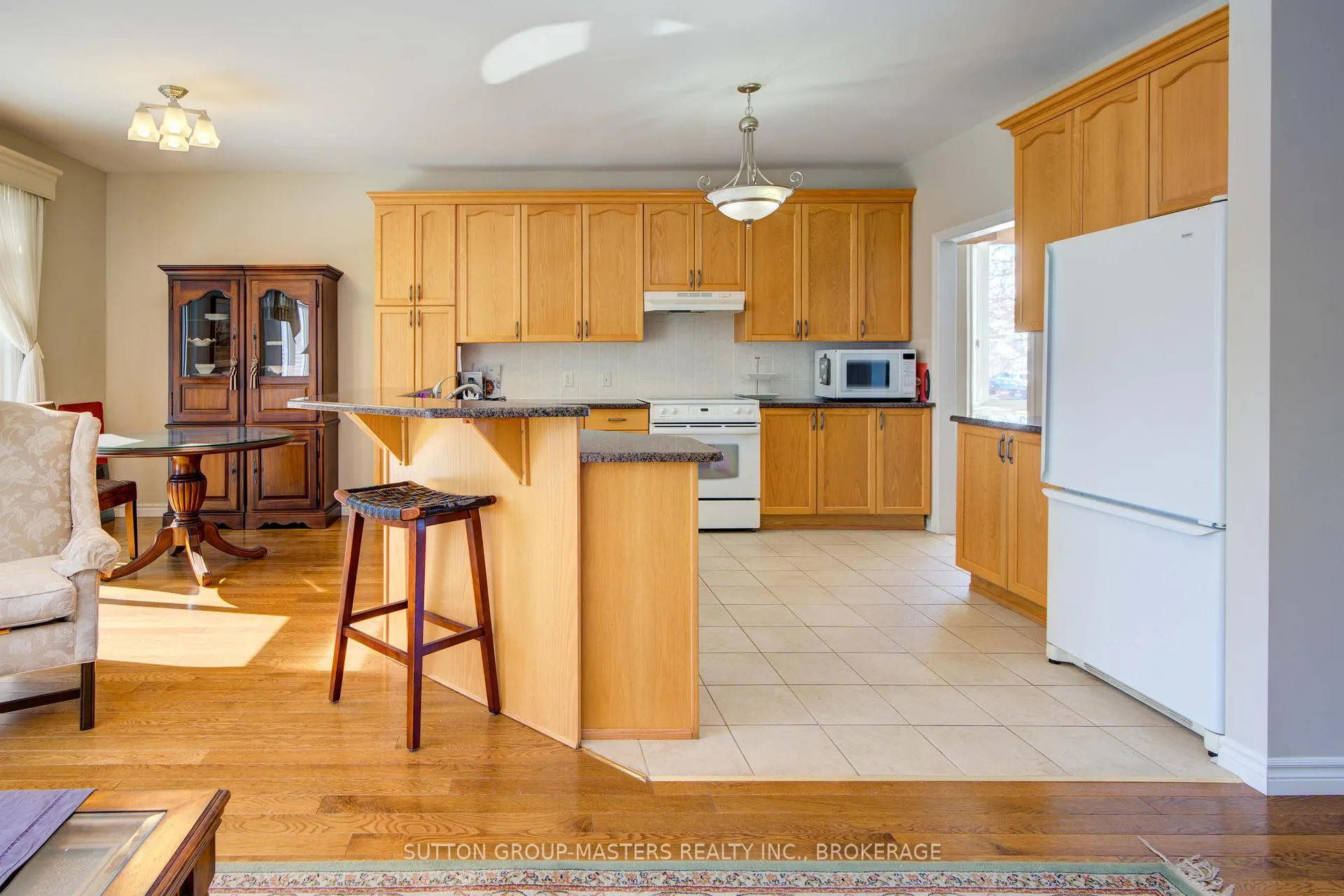 Photo 13 of 51 Glenora Drive, Loyalist, Bath — HOMEH