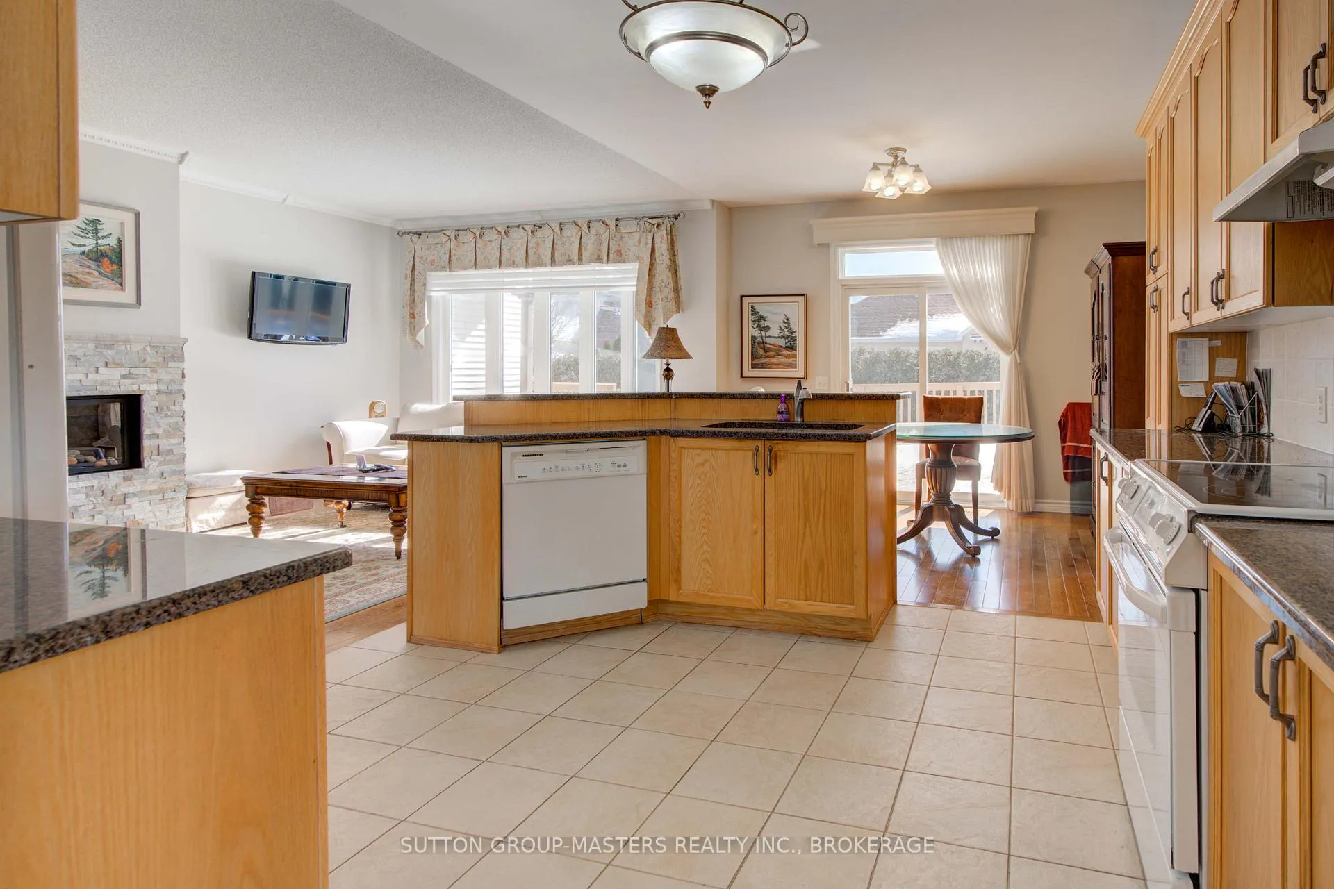 Photo 14 of 51 Glenora Drive, Loyalist, Bath — HOMEH