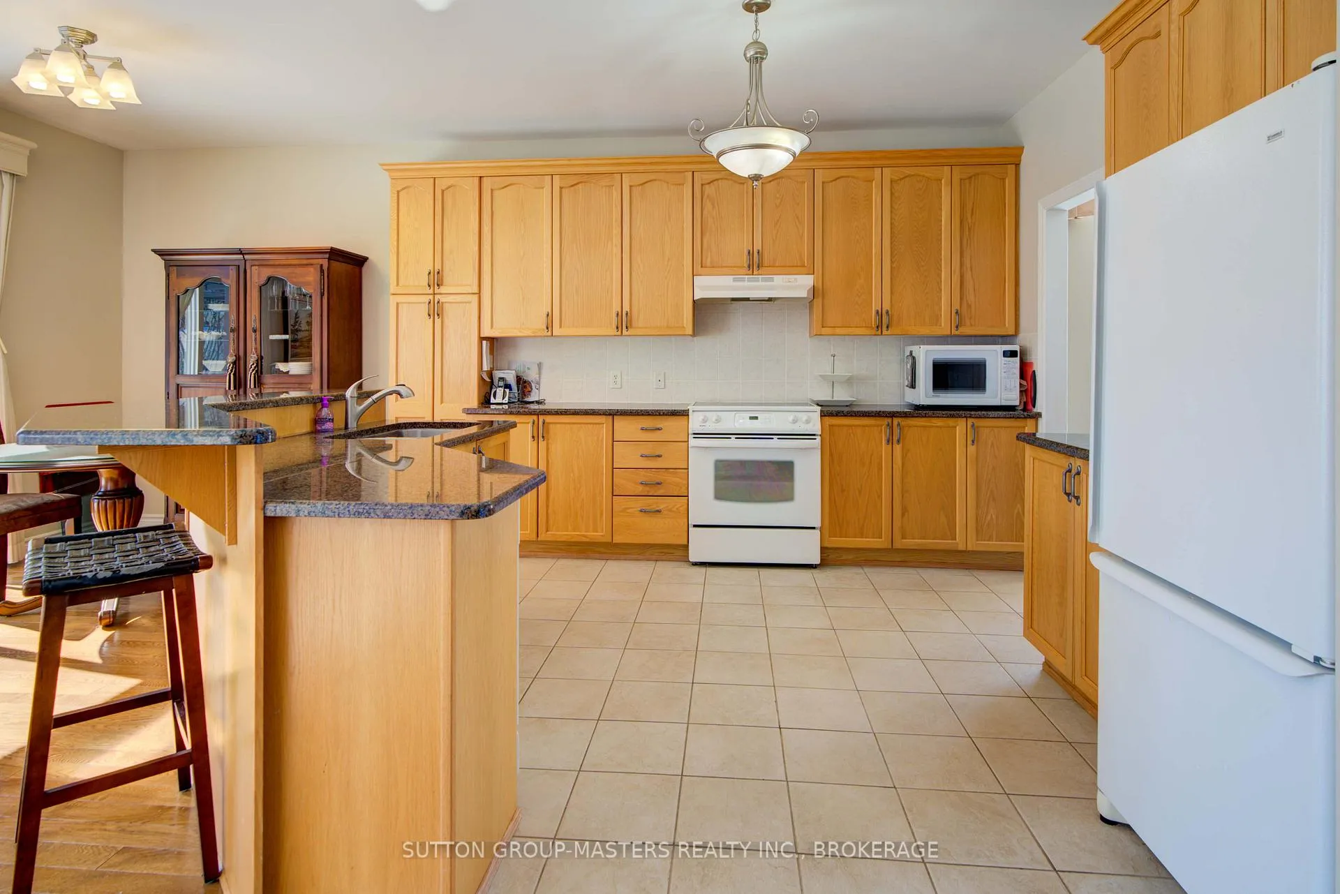 Photo 15 of 51 Glenora Drive, Loyalist, Bath — HOMEH