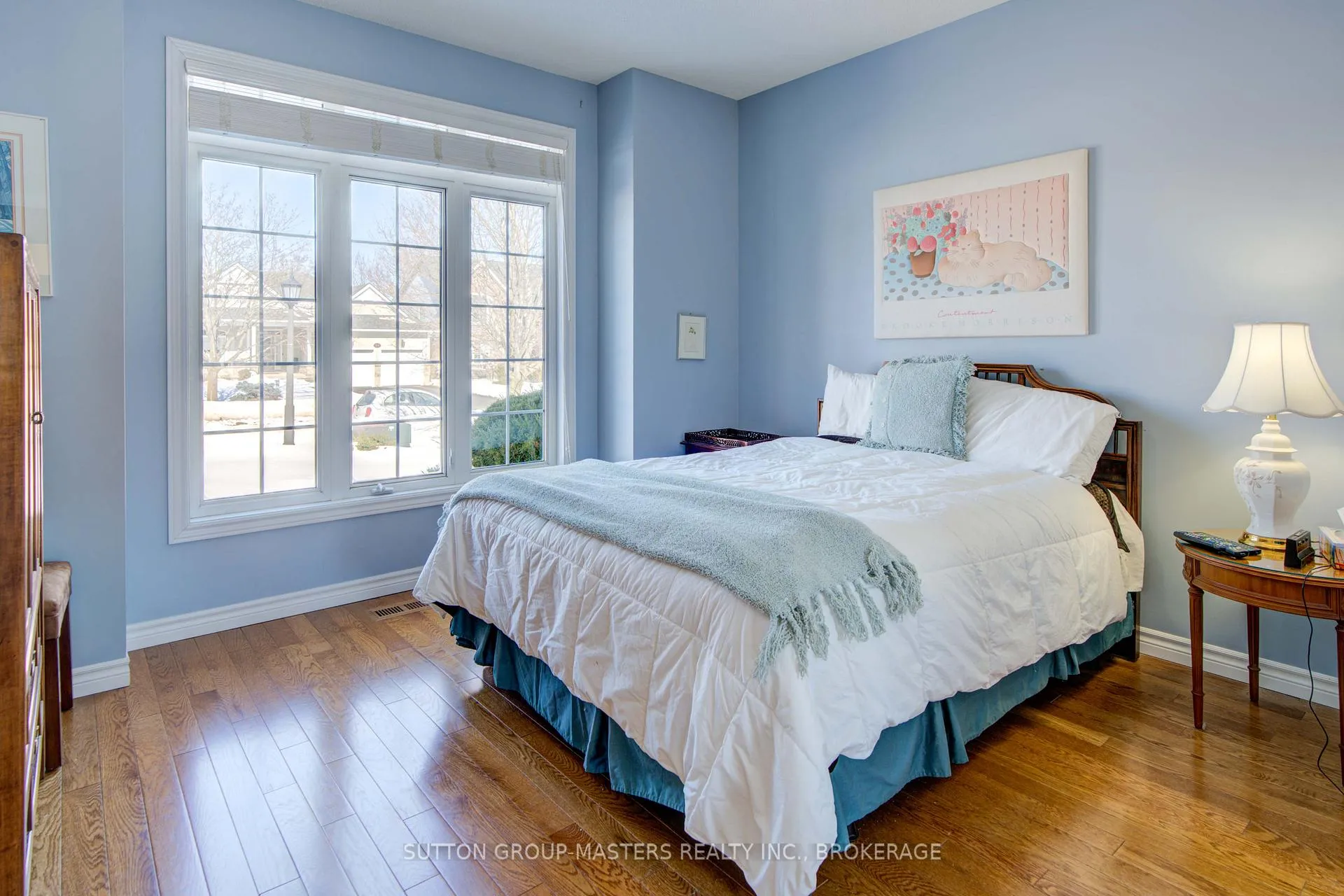 Photo 16 of 51 Glenora Drive, Loyalist, Bath — HOMEH