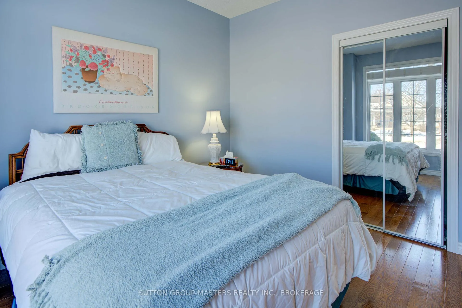 Photo 17 of 51 Glenora Drive, Loyalist, Bath — HOMEH