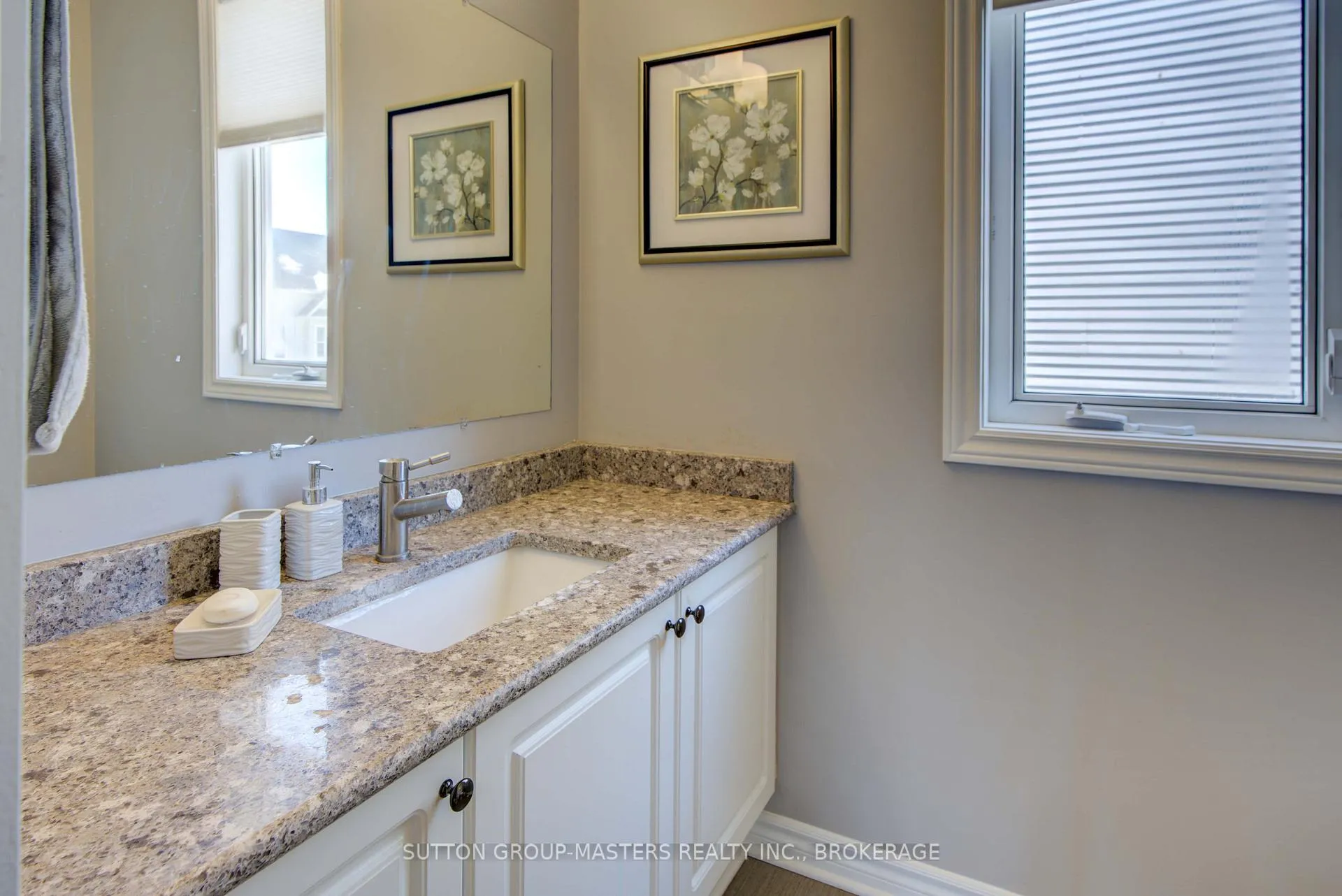 Photo 18 of 51 Glenora Drive, Loyalist, Bath — HOMEH