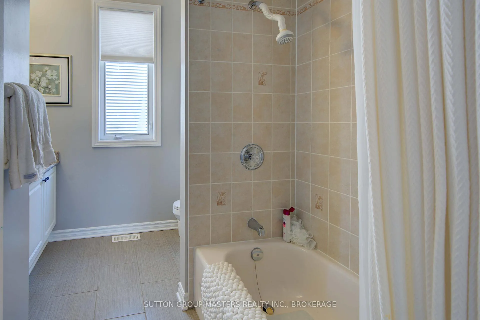Photo 19 of 51 Glenora Drive, Loyalist, Bath — HOMEH