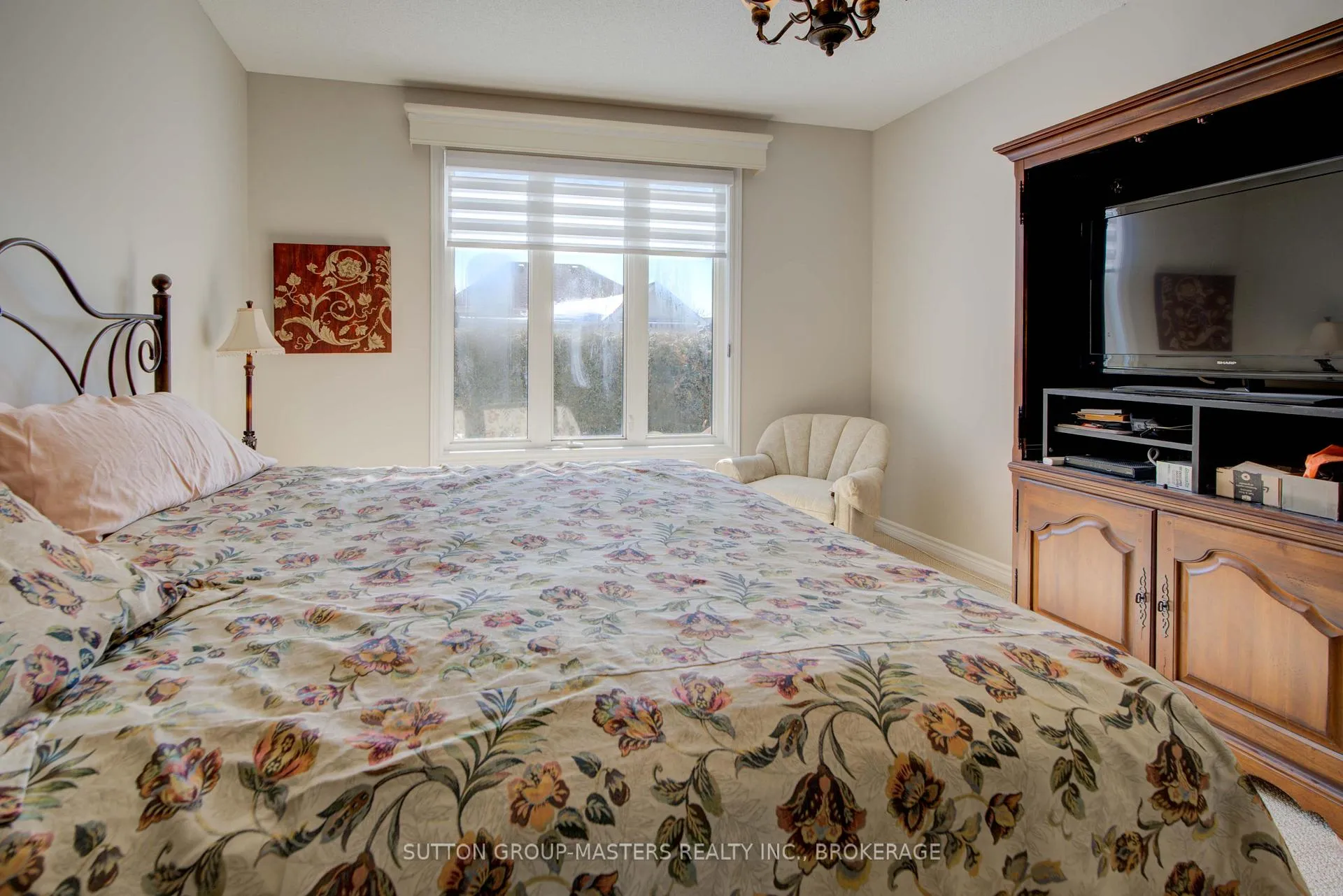 Photo 20 of 51 Glenora Drive, Loyalist, Bath — HOMEH