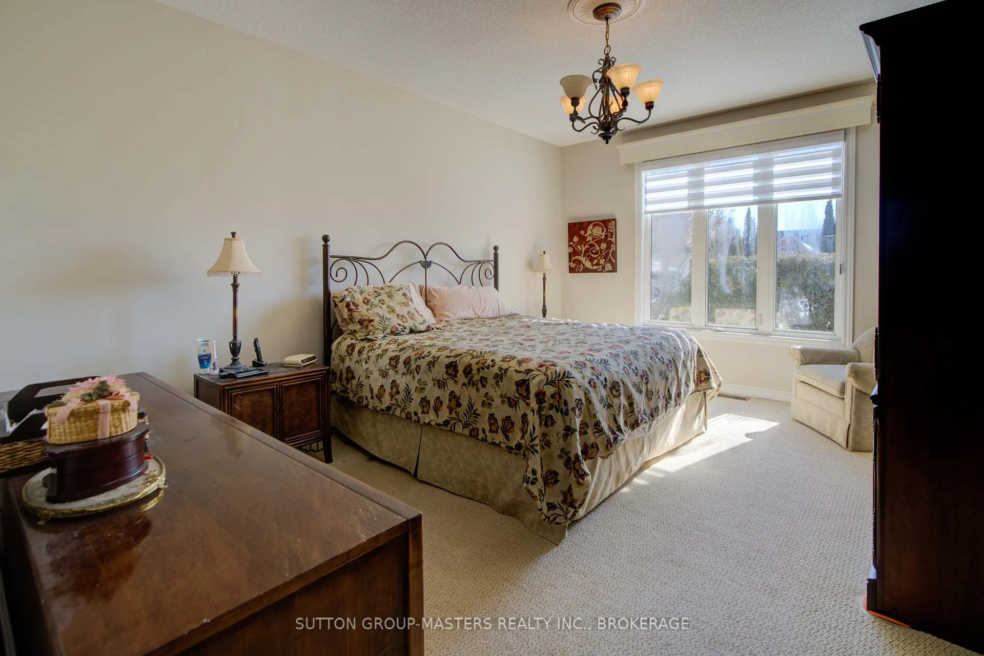 Photo 21 of 51 Glenora Drive, Loyalist, Bath — HOMEH