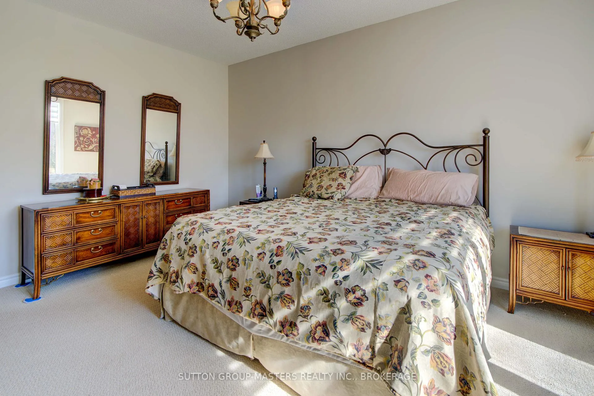 Photo 22 of 51 Glenora Drive, Loyalist, Bath — HOMEH
