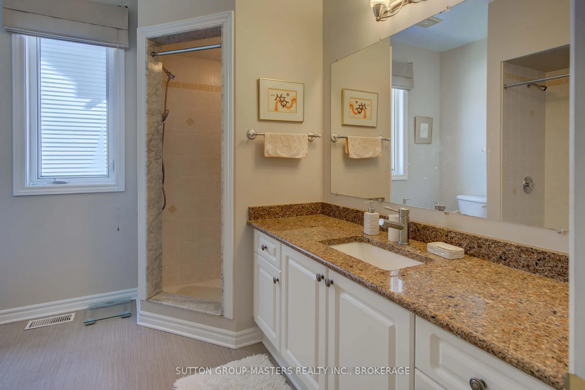 Photo 23 of 51 Glenora Drive, Loyalist, Bath — HOMEH