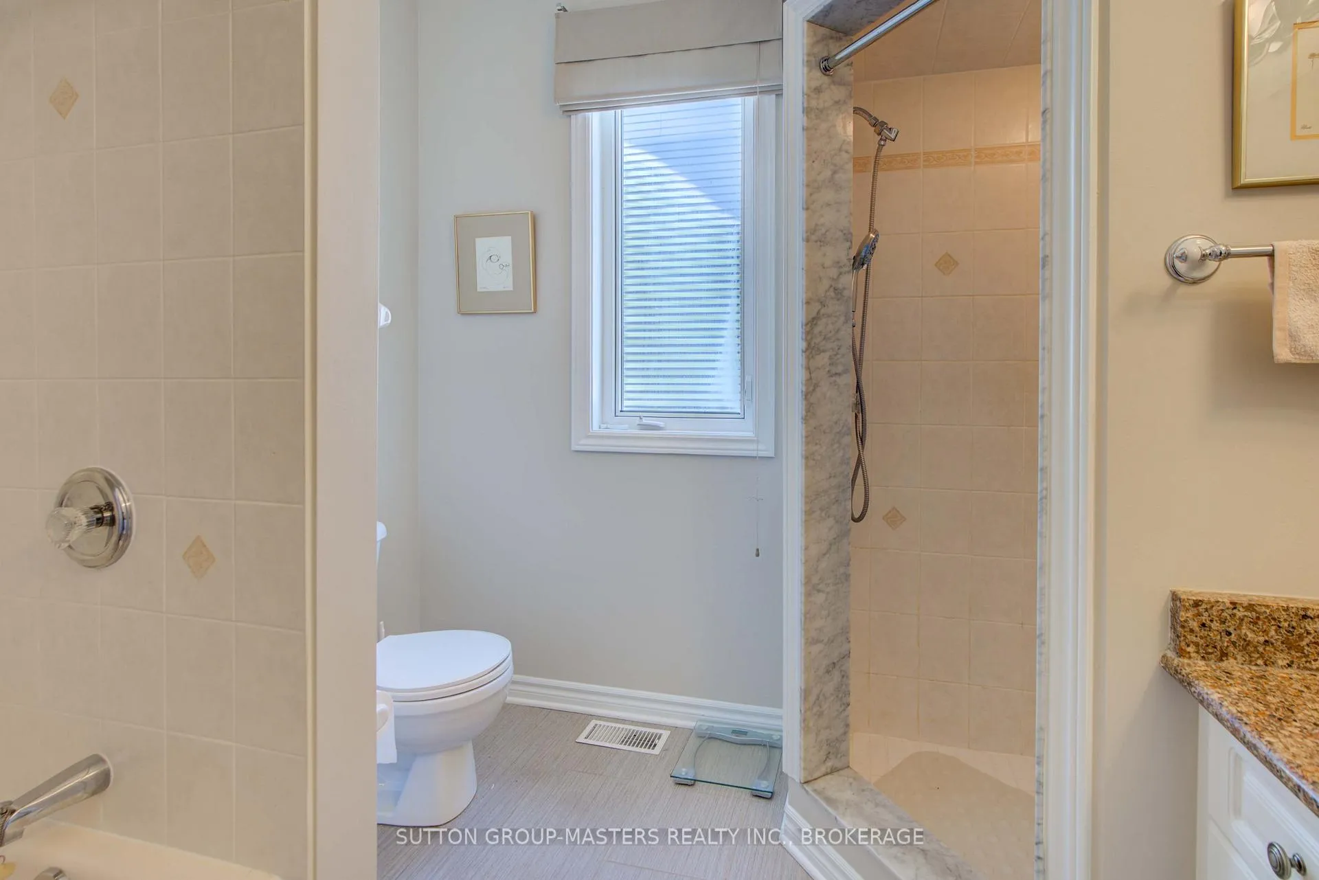 Photo 24 of 51 Glenora Drive, Loyalist, Bath — HOMEH
