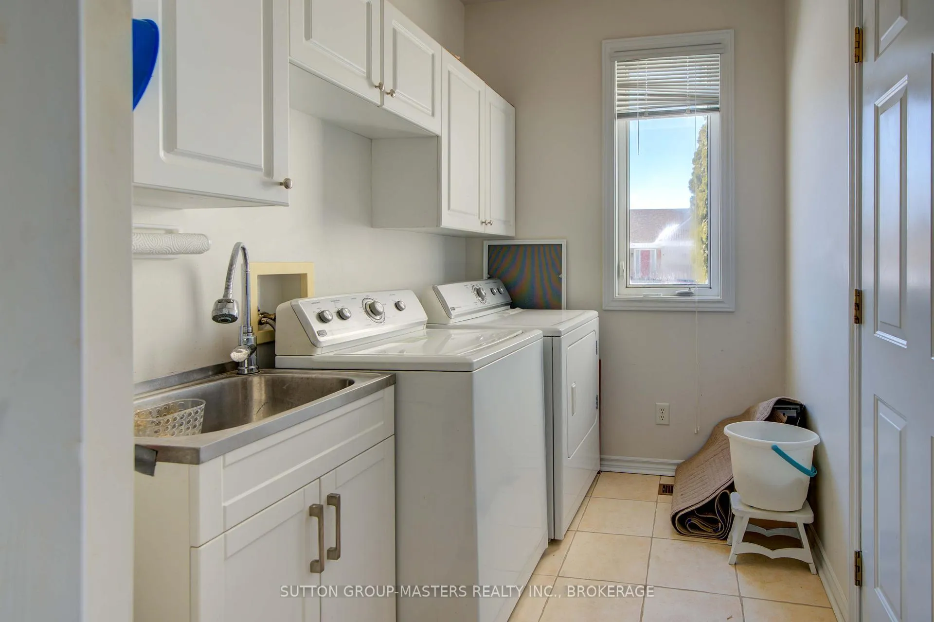 Photo 25 of 51 Glenora Drive, Loyalist, Bath — HOMEH