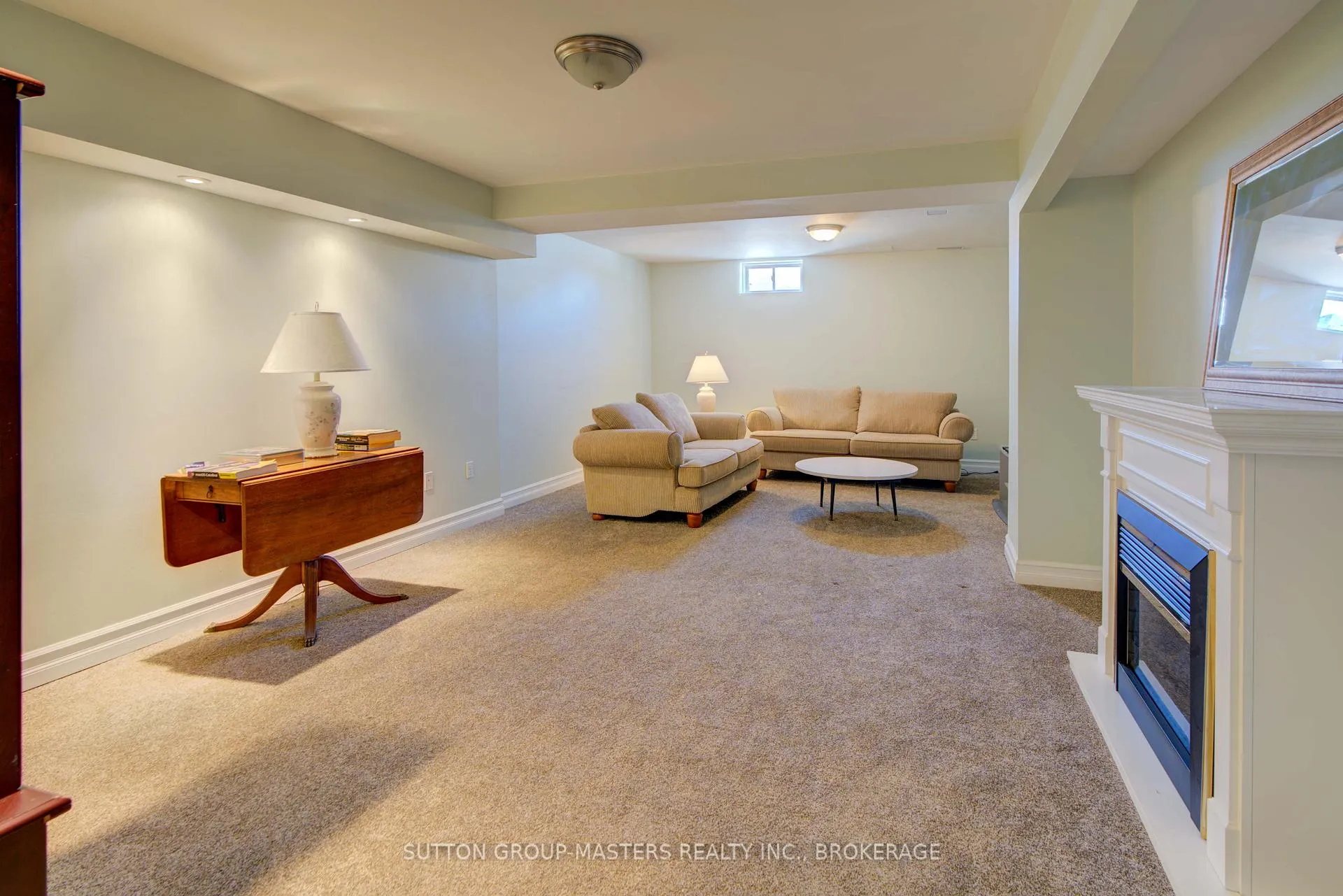 Photo 26 of 51 Glenora Drive, Loyalist, Bath — HOMEH