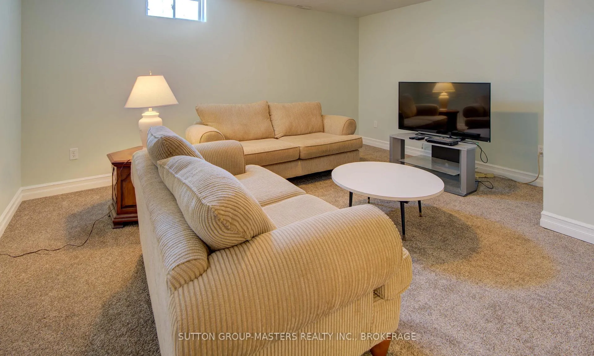 Photo 27 of 51 Glenora Drive, Loyalist, Bath — HOMEH