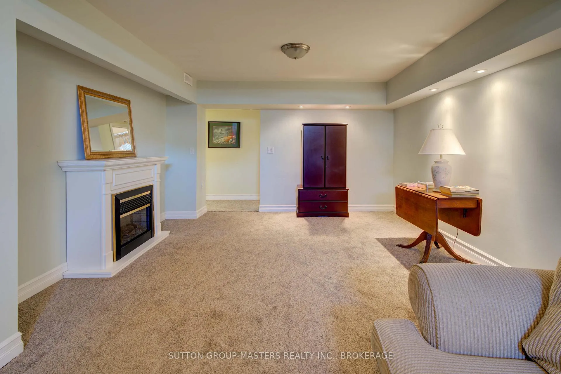 Photo 28 of 51 Glenora Drive, Loyalist, Bath — HOMEH