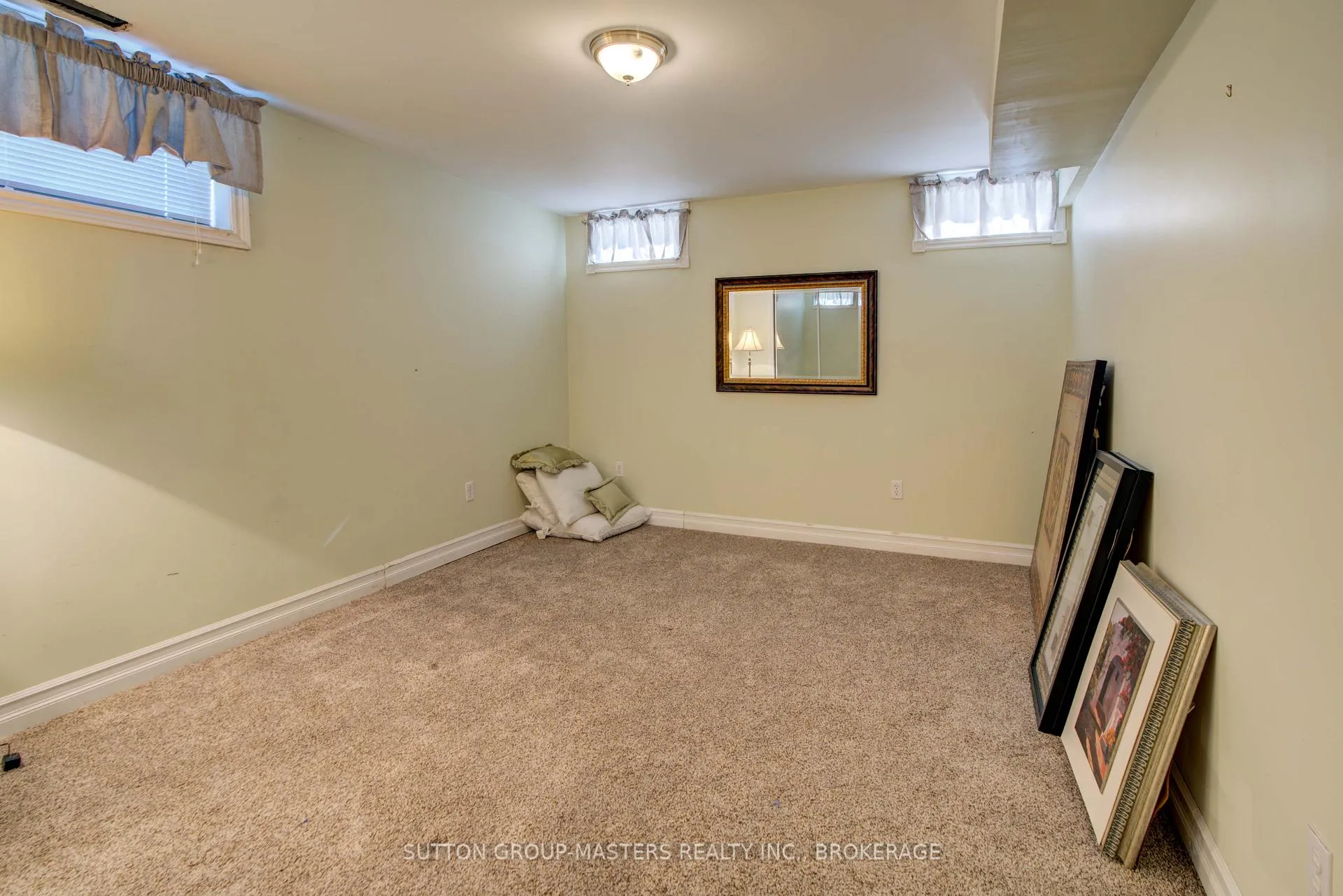 Photo 29 of 51 Glenora Drive, Loyalist, Bath — HOMEH