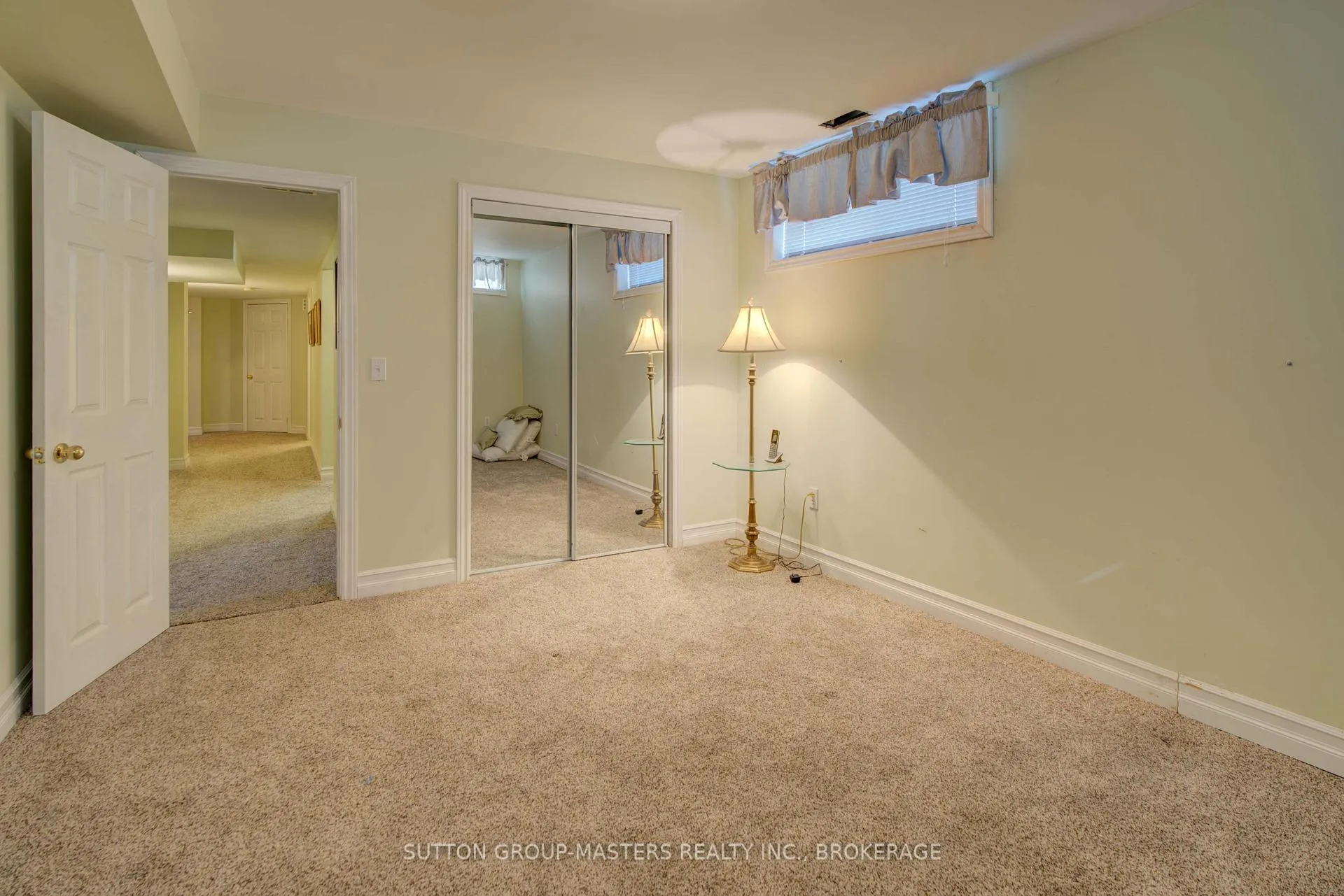 Photo 30 of 51 Glenora Drive, Loyalist, Bath — HOMEH