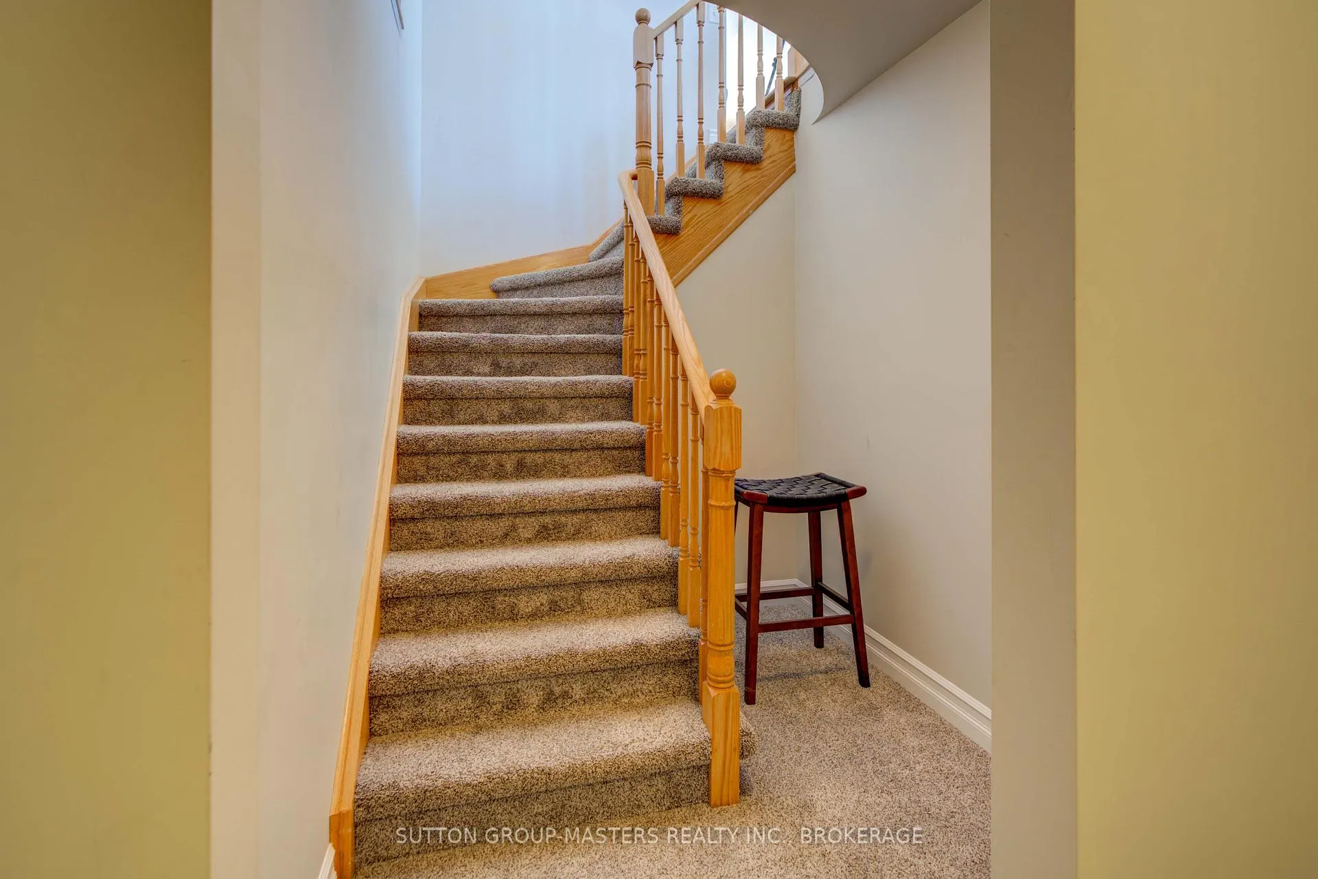 Photo 31 of 51 Glenora Drive, Loyalist, Bath — HOMEH