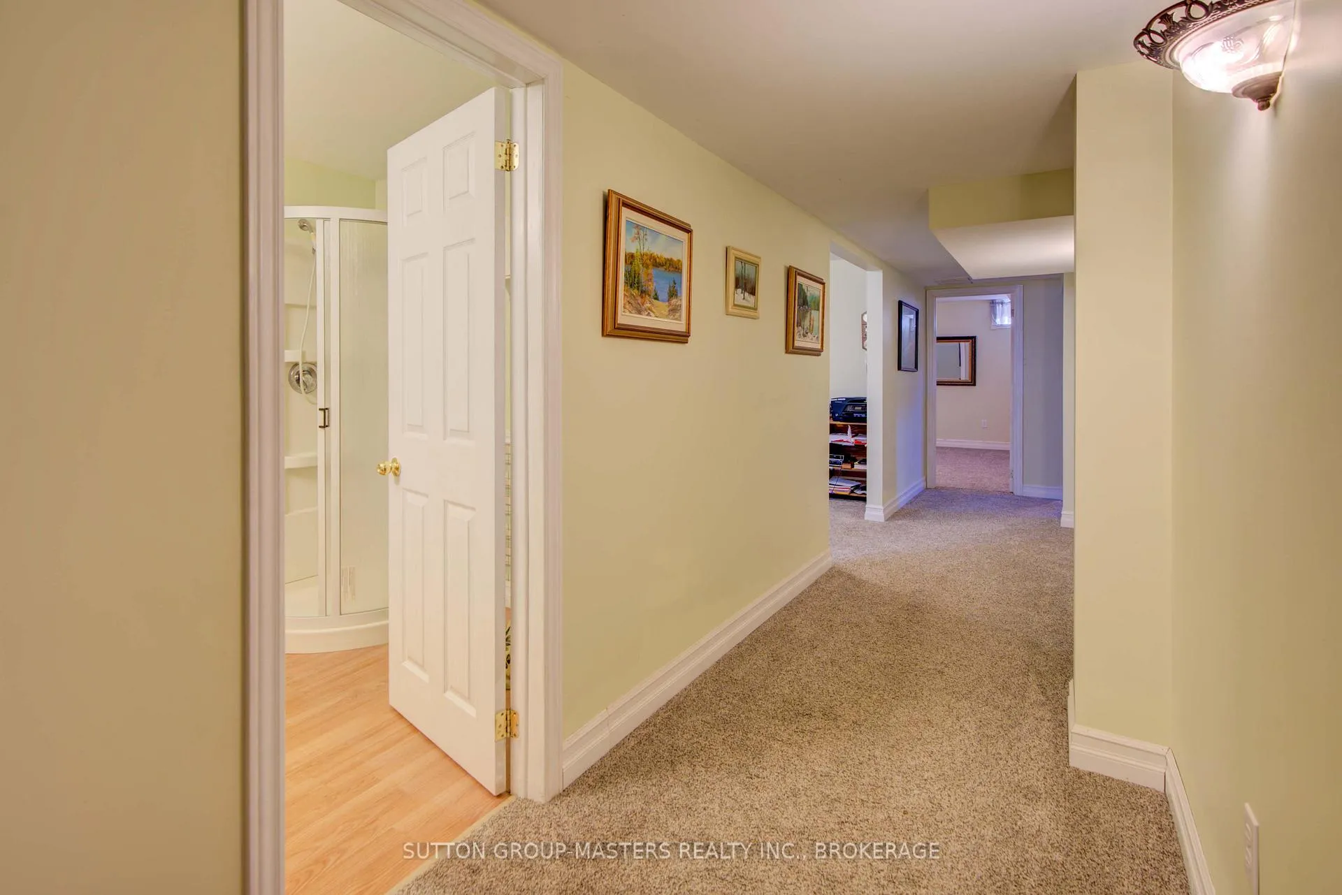 Photo 32 of 51 Glenora Drive, Loyalist, Bath — HOMEH