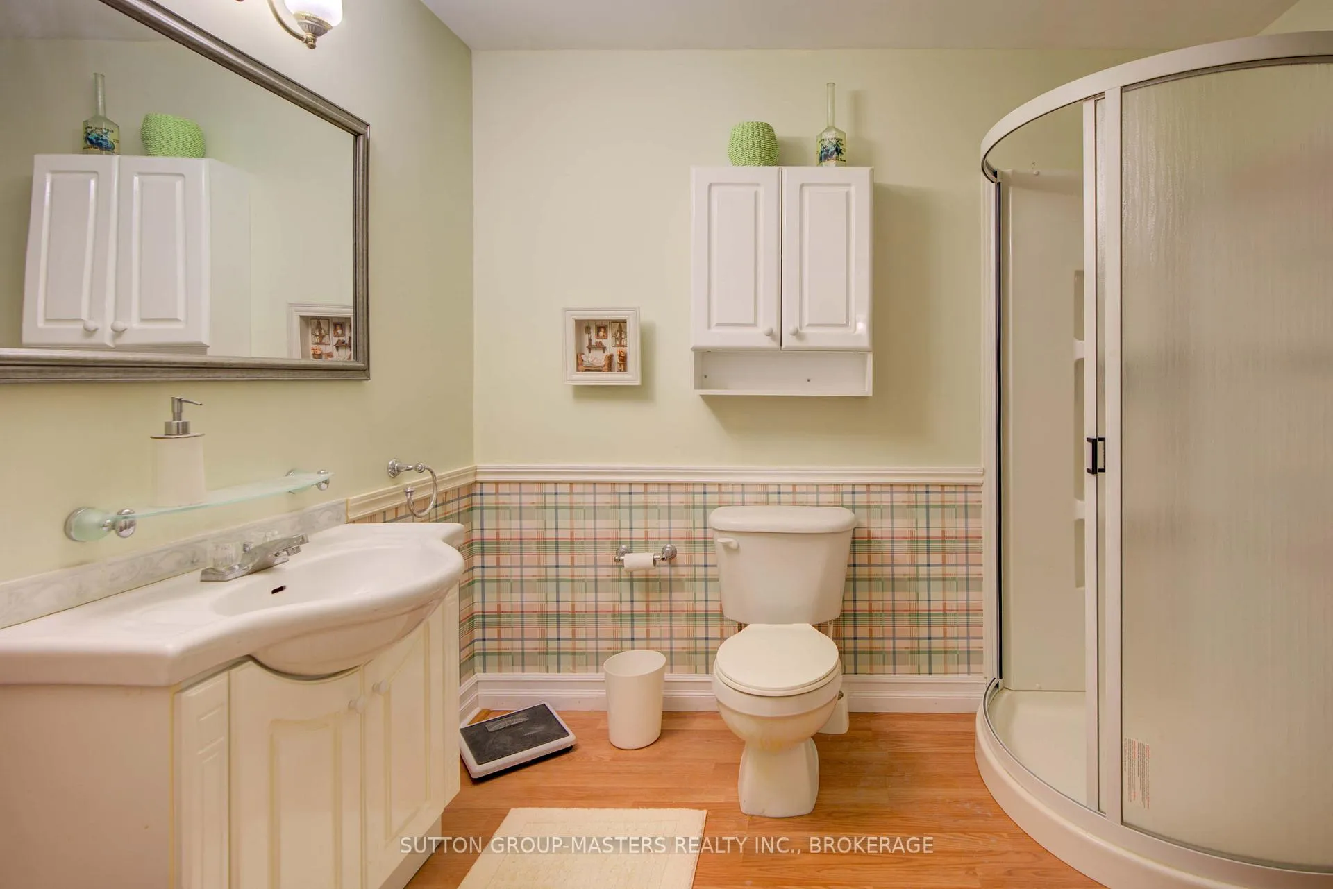 Photo 33 of 51 Glenora Drive, Loyalist, Bath — HOMEH