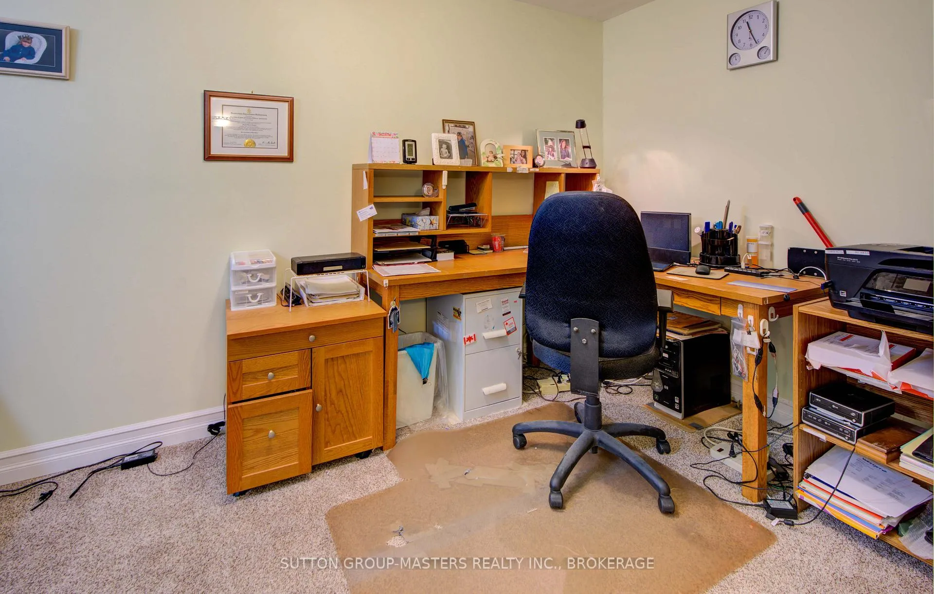 Photo 34 of 51 Glenora Drive, Loyalist, Bath — HOMEH