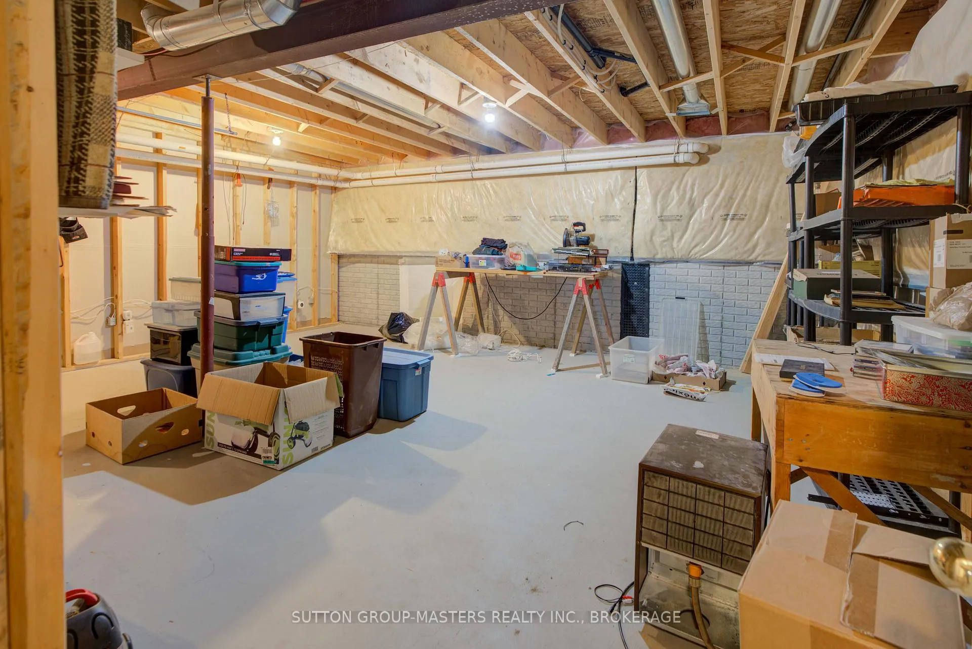 Photo 35 of 51 Glenora Drive, Loyalist, Bath — HOMEH