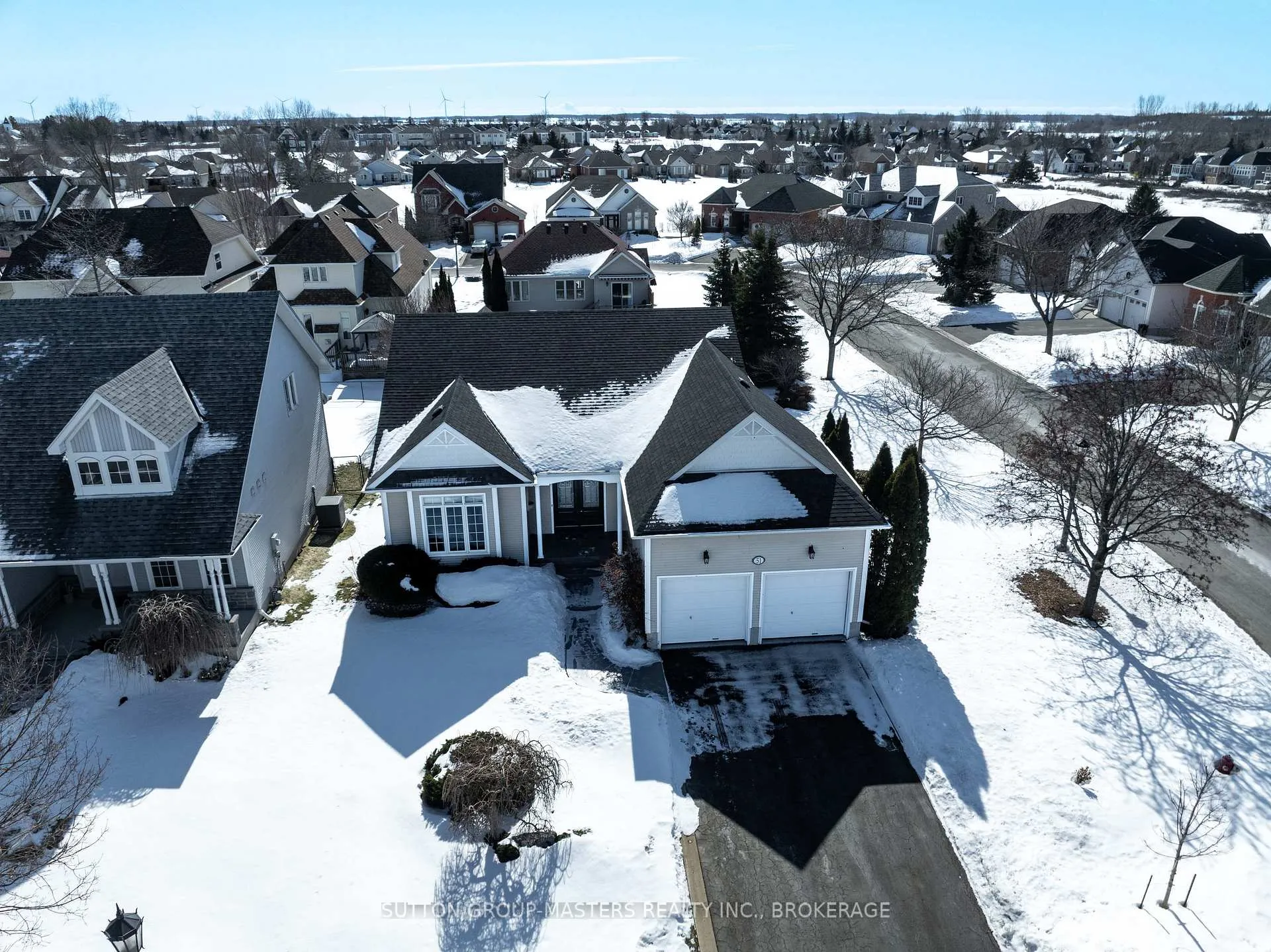Photo 36 of 51 Glenora Drive, Loyalist, Bath — HOMEH