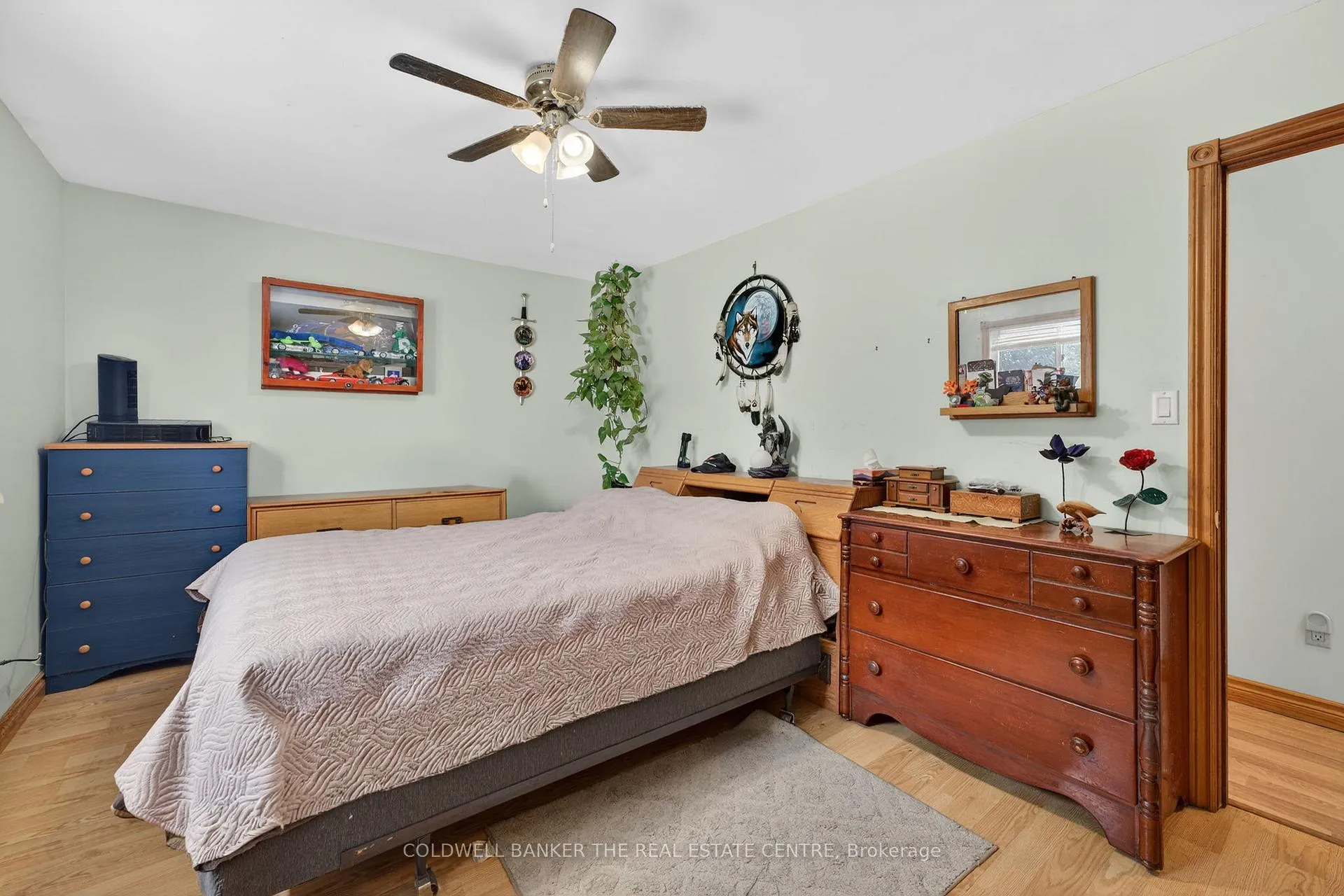 Photo 11 of 928 Blackwoods Avenue, Innisfil, Alcona — HOMEH