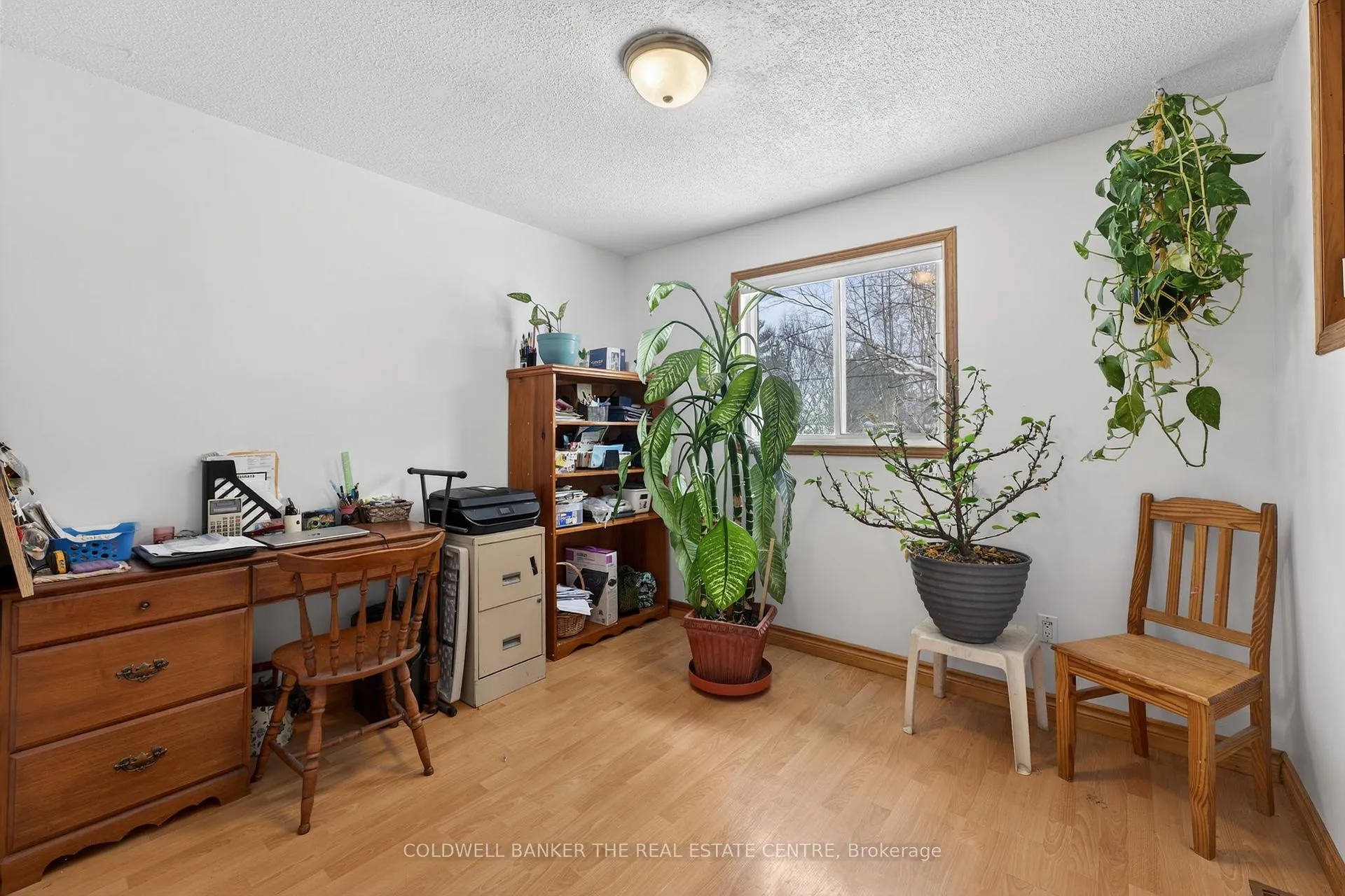 Photo 13 of 928 Blackwoods Avenue, Innisfil, Alcona — HOMEH