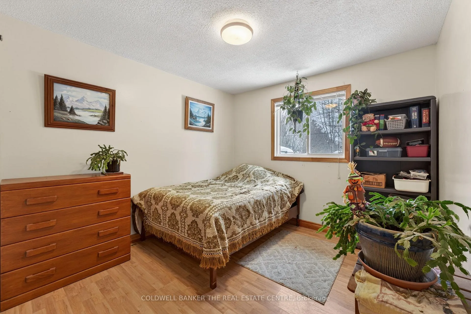 Photo 14 of 928 Blackwoods Avenue, Innisfil, Alcona — HOMEH