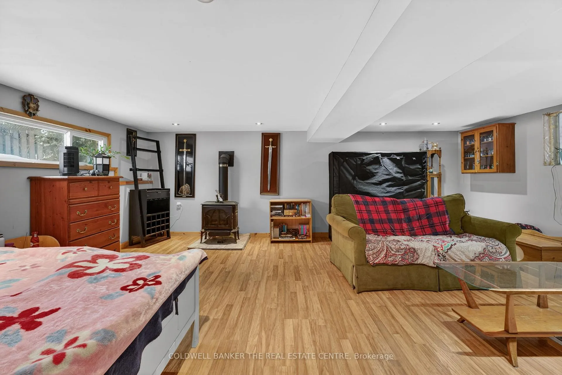 Photo 15 of 928 Blackwoods Avenue, Innisfil, Alcona — HOMEH