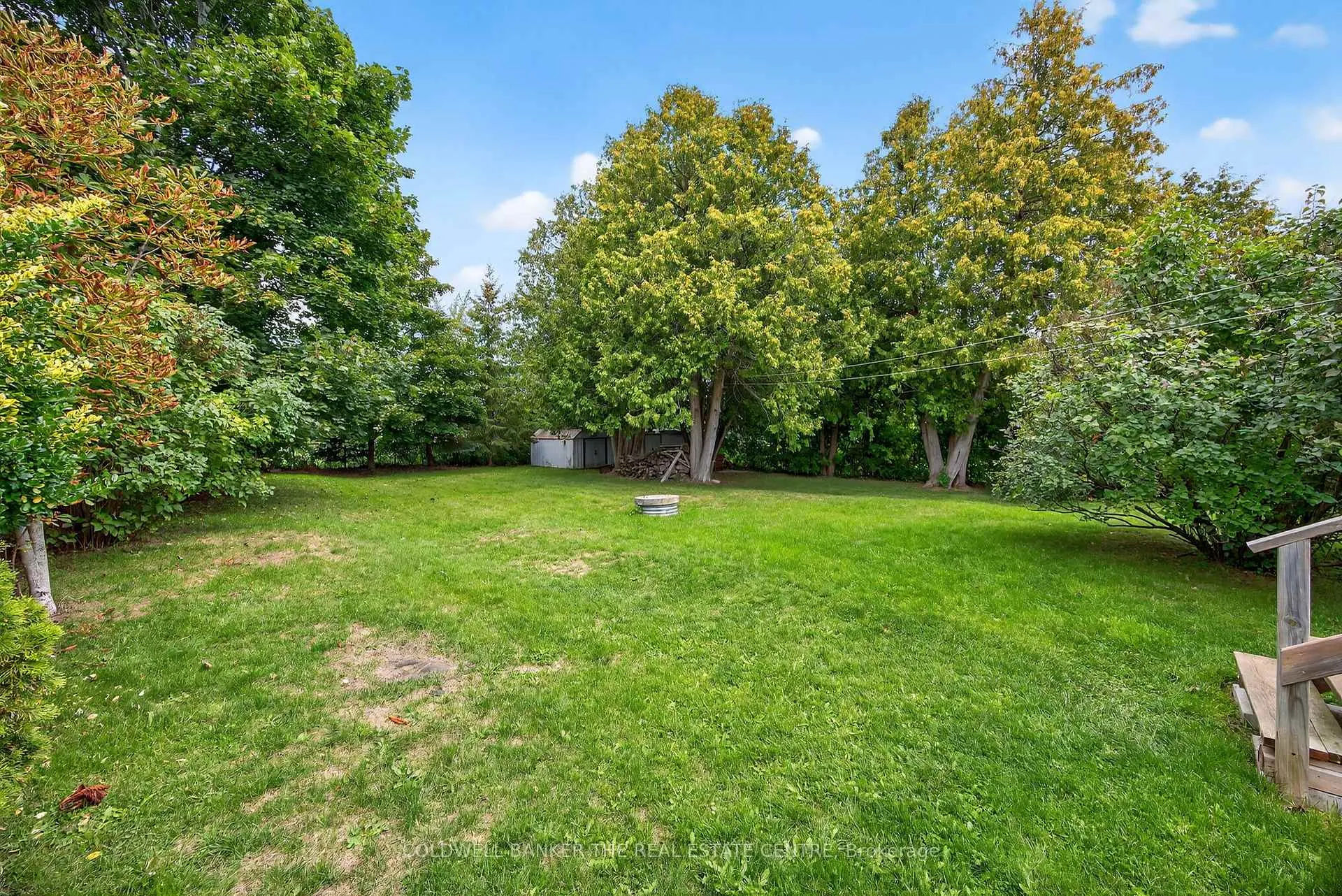 Photo 19 of 928 Blackwoods Avenue, Innisfil, Alcona — HOMEH