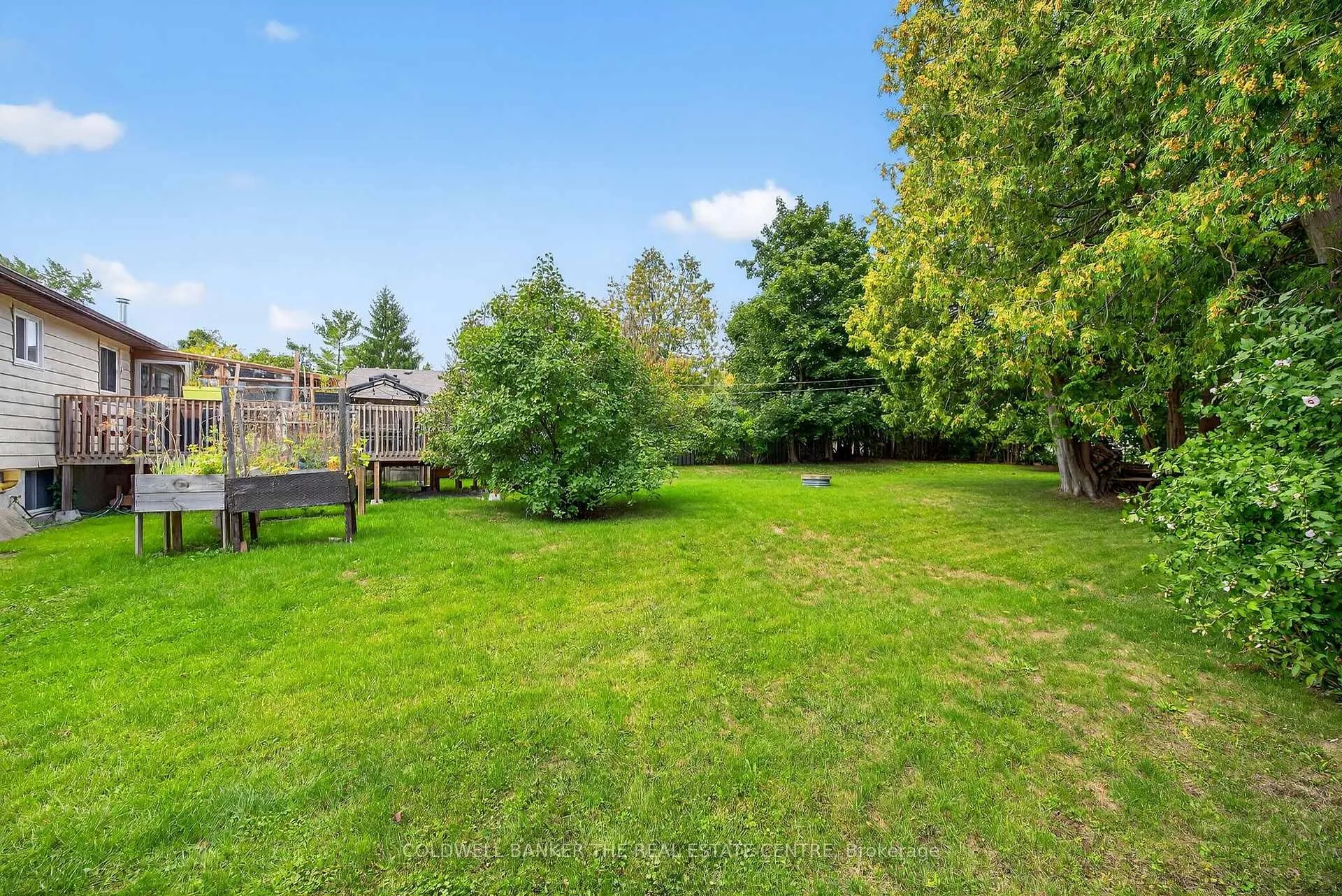 Photo 20 of 928 Blackwoods Avenue, Innisfil, Alcona — HOMEH