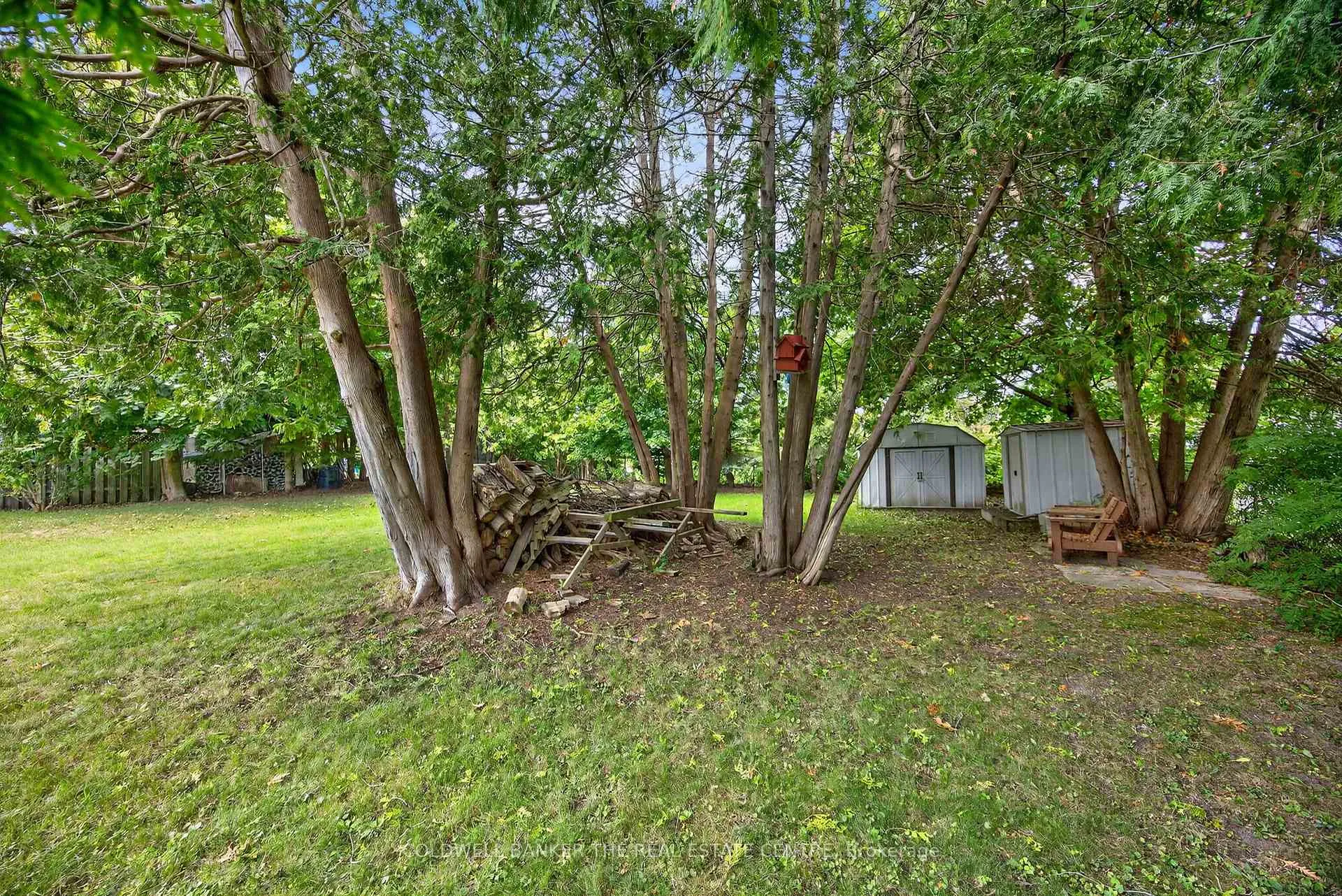 Photo 21 of 928 Blackwoods Avenue, Innisfil, Alcona — HOMEH