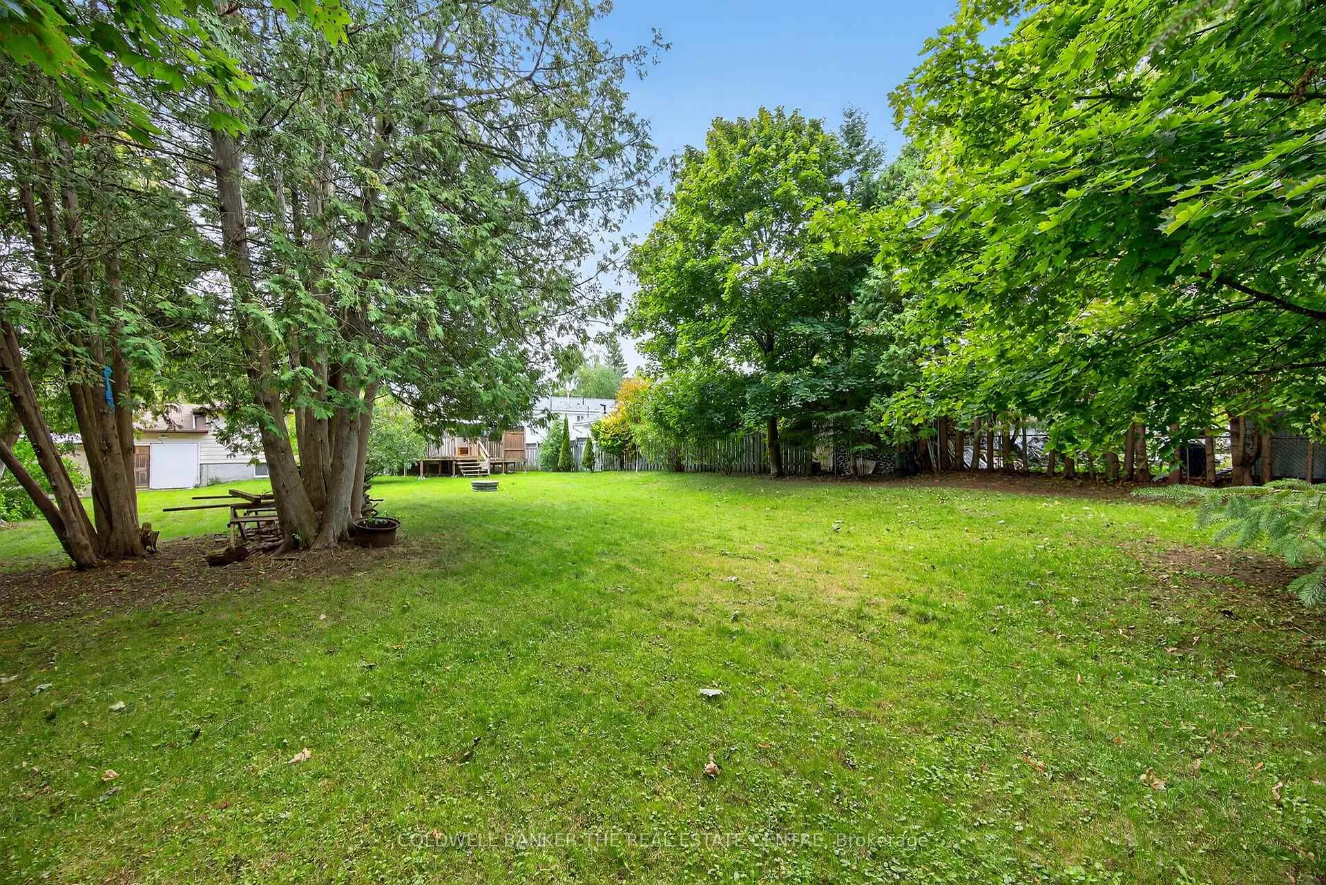 Photo 23 of 928 Blackwoods Avenue, Innisfil, Alcona — HOMEH