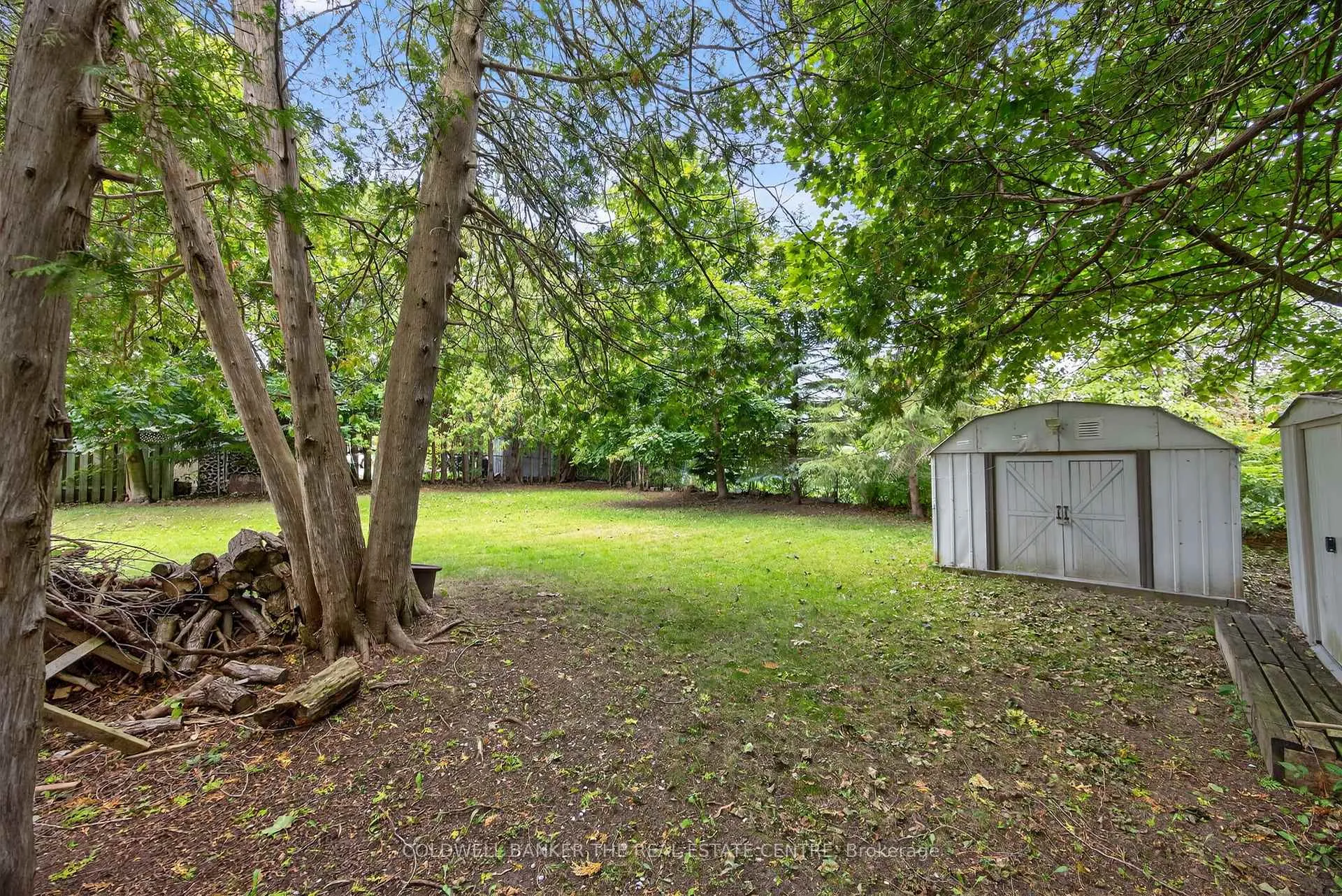 Photo 24 of 928 Blackwoods Avenue, Innisfil, Alcona — HOMEH