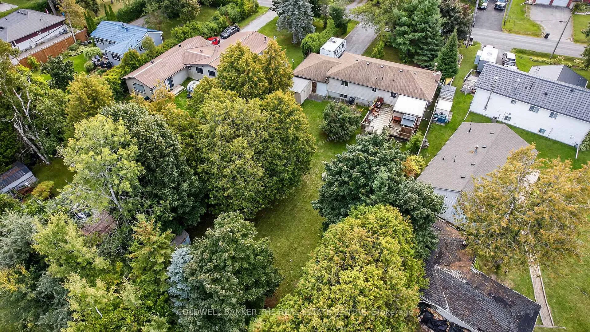 Photo 31 of 928 Blackwoods Avenue, Innisfil, Alcona — HOMEH
