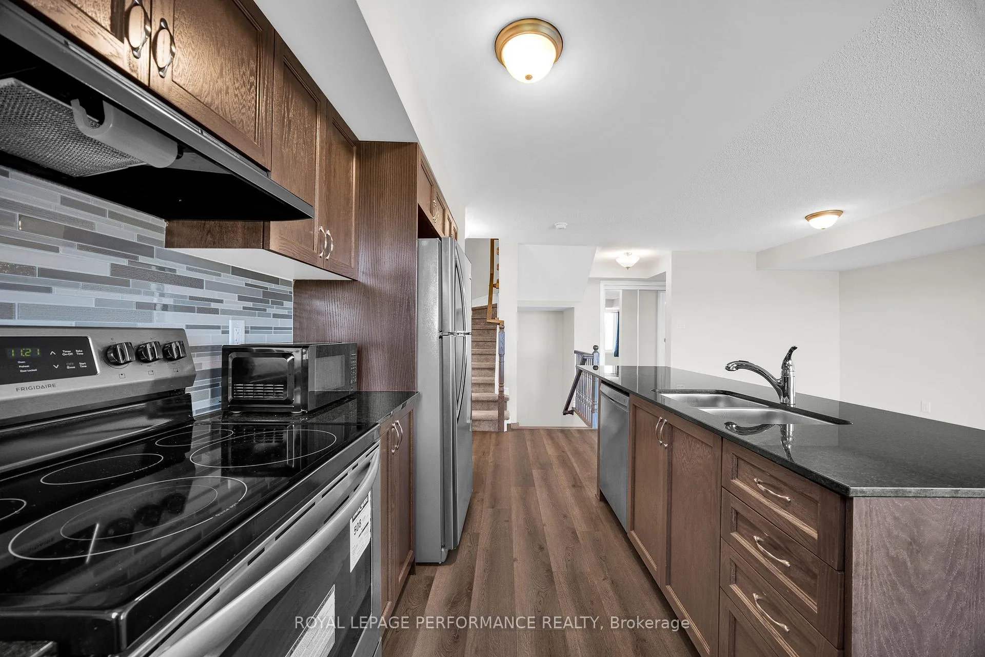 Photo 10 of 517 ozawa Private, Ottawa, CFB Rockcliffe and Area — HOMEH