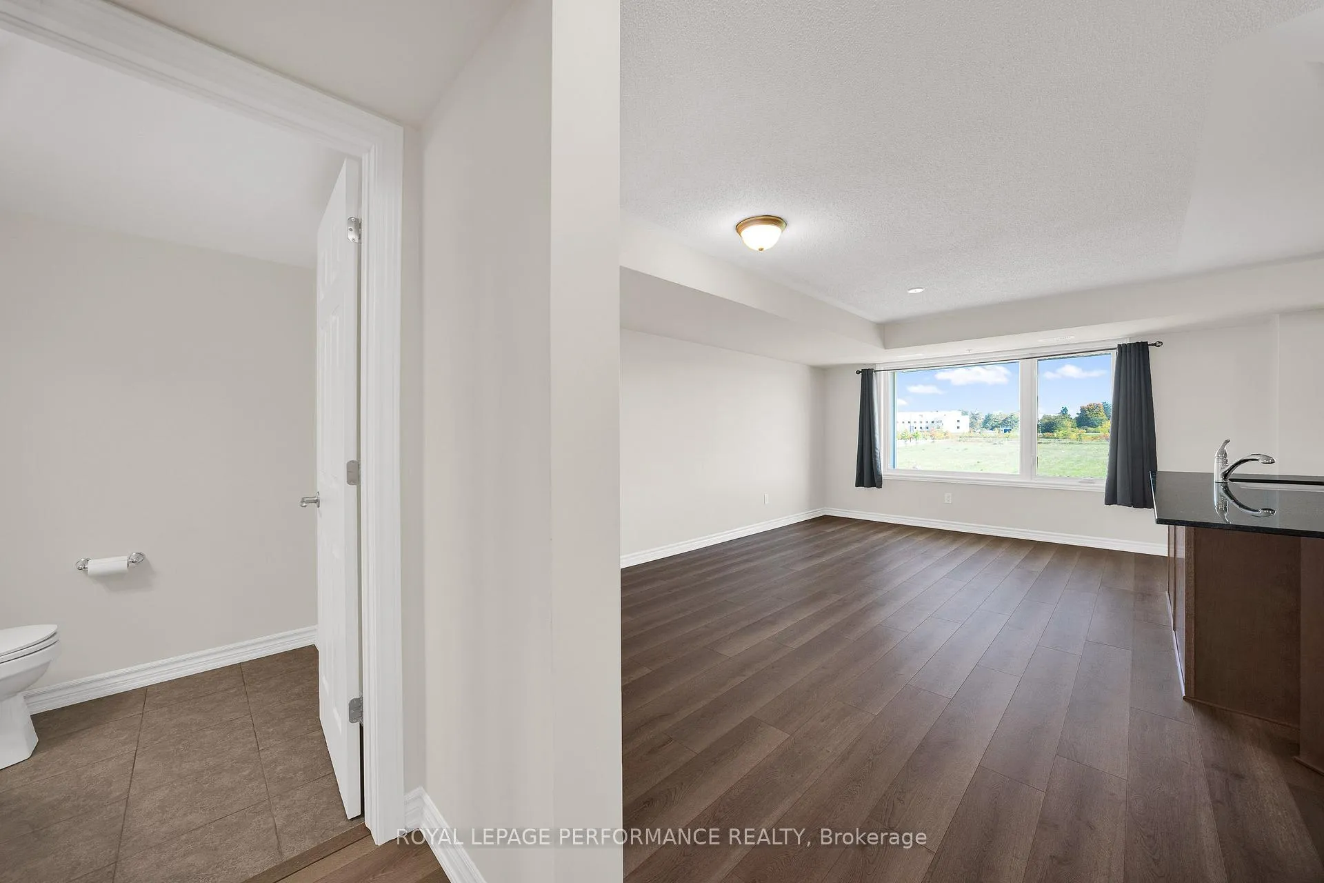 Photo 13 of 517 ozawa Private, Ottawa, CFB Rockcliffe and Area — HOMEH