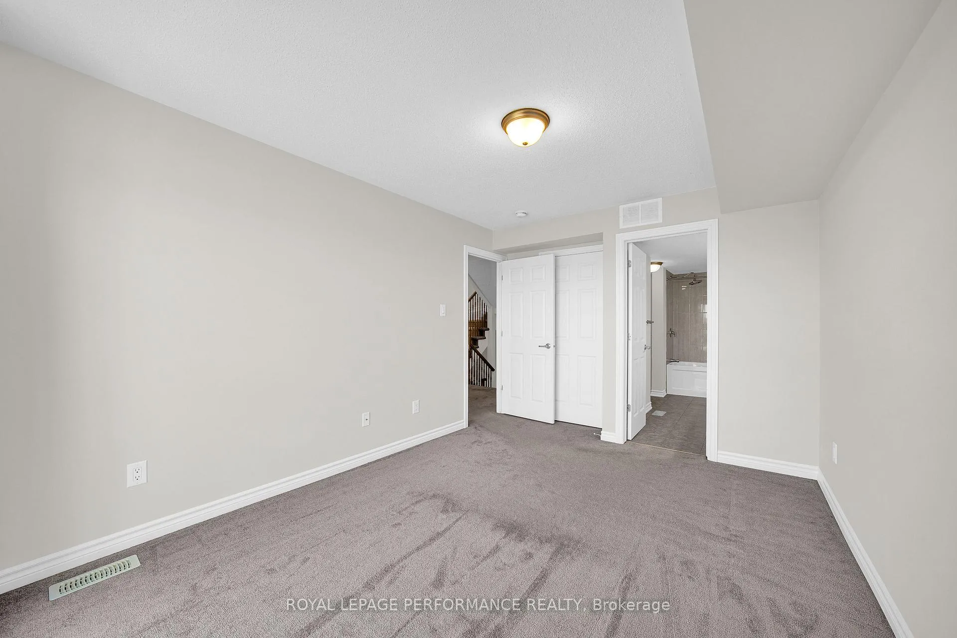 Photo 17 of 517 ozawa Private, Ottawa, CFB Rockcliffe and Area — HOMEH