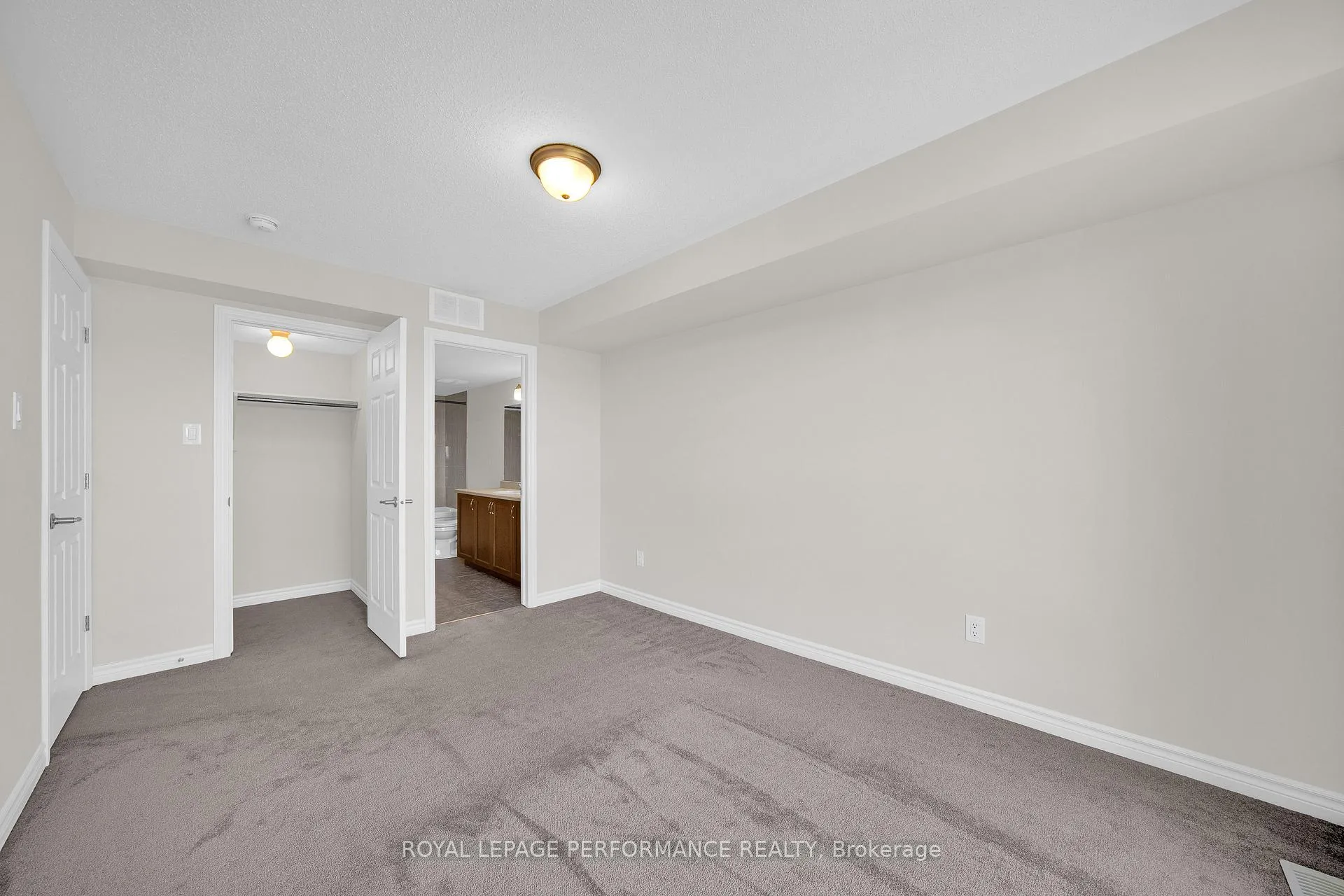 Photo 18 of 517 ozawa Private, Ottawa, CFB Rockcliffe and Area — HOMEH