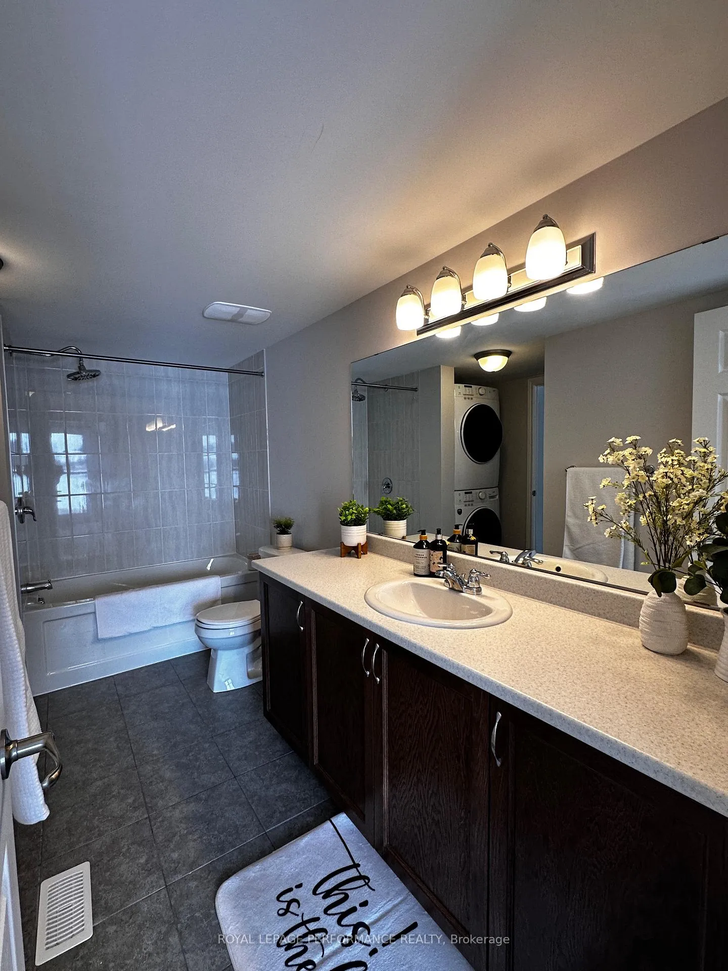 Photo 21 of 517 ozawa Private, Ottawa, CFB Rockcliffe and Area — HOMEH