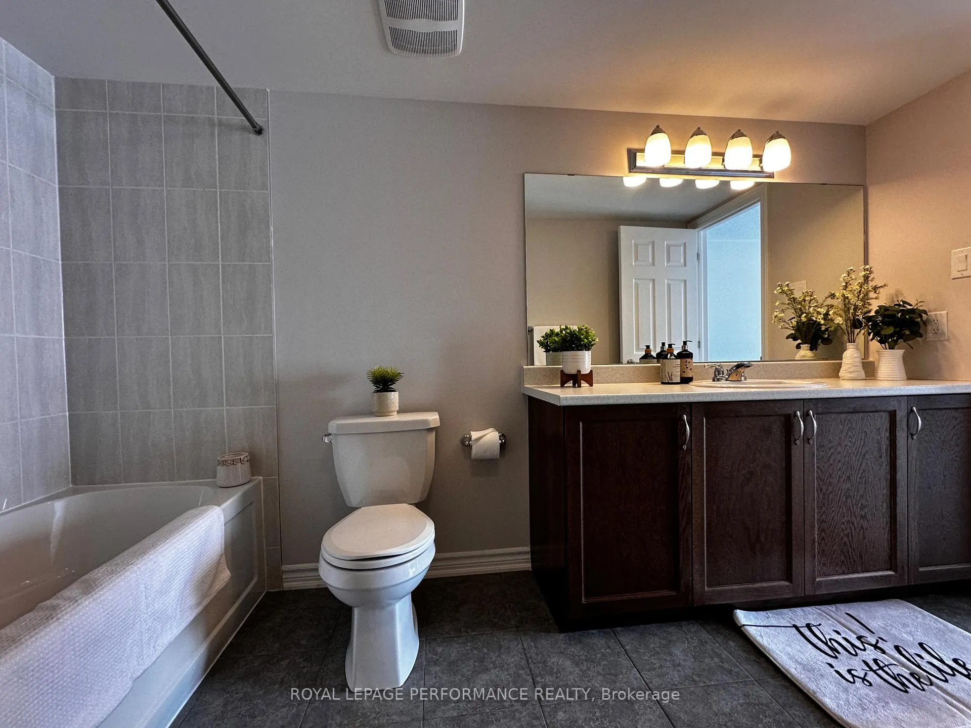 Photo 22 of 517 ozawa Private, Ottawa, CFB Rockcliffe and Area — HOMEH