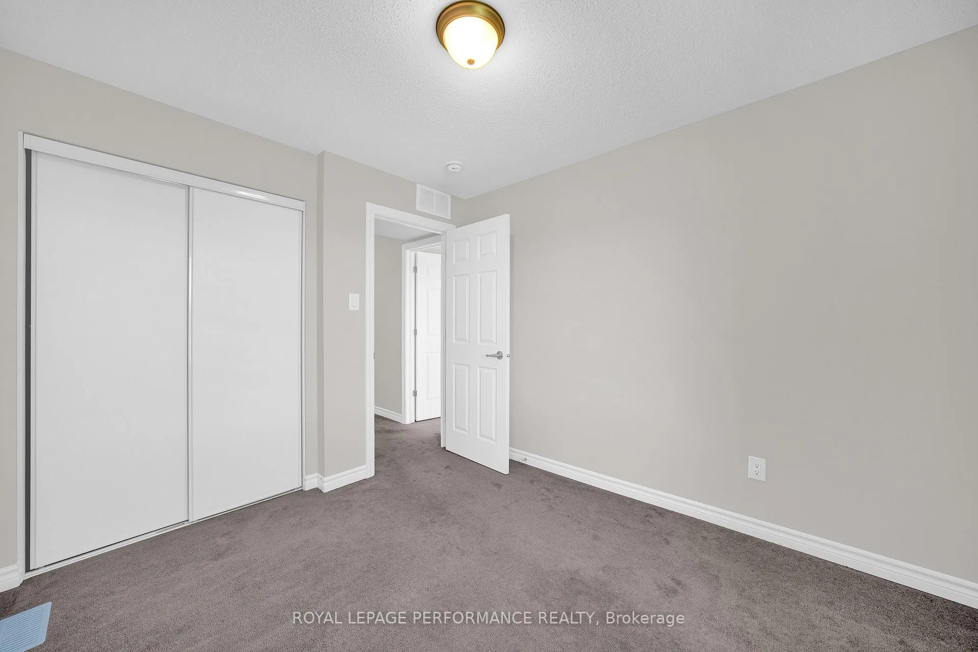 Photo 23 of 517 ozawa Private, Ottawa, CFB Rockcliffe and Area — HOMEH