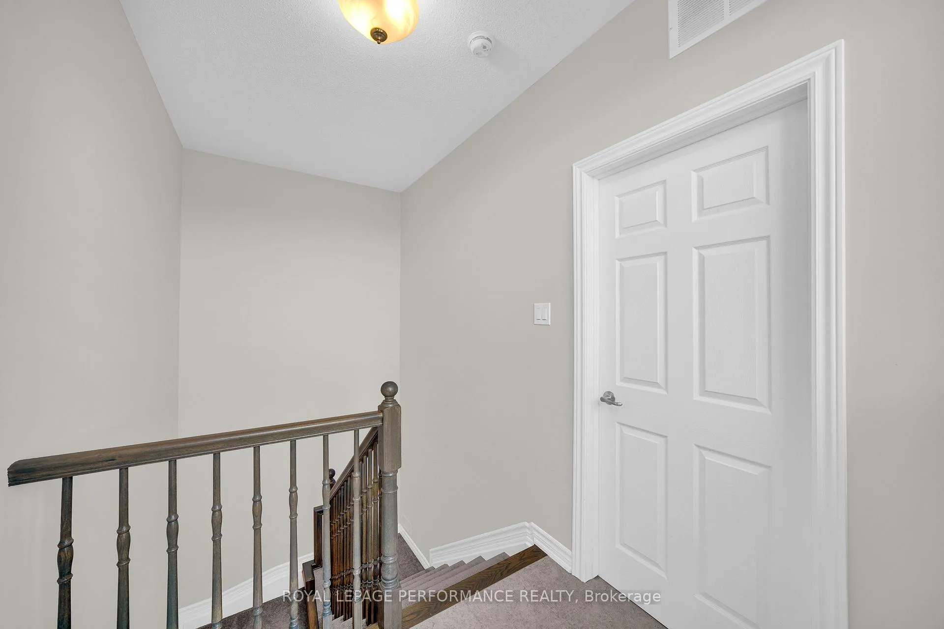 Photo 24 of 517 ozawa Private, Ottawa, CFB Rockcliffe and Area — HOMEH