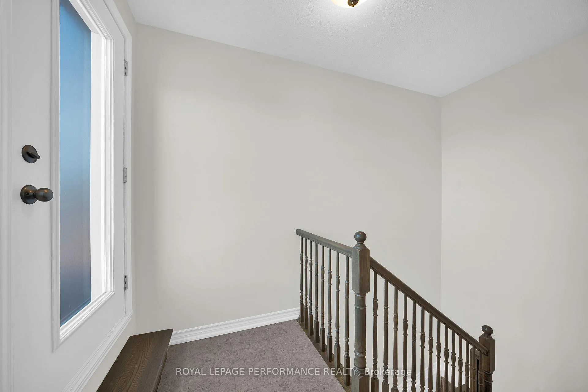 Photo 25 of 517 ozawa Private, Ottawa, CFB Rockcliffe and Area — HOMEH