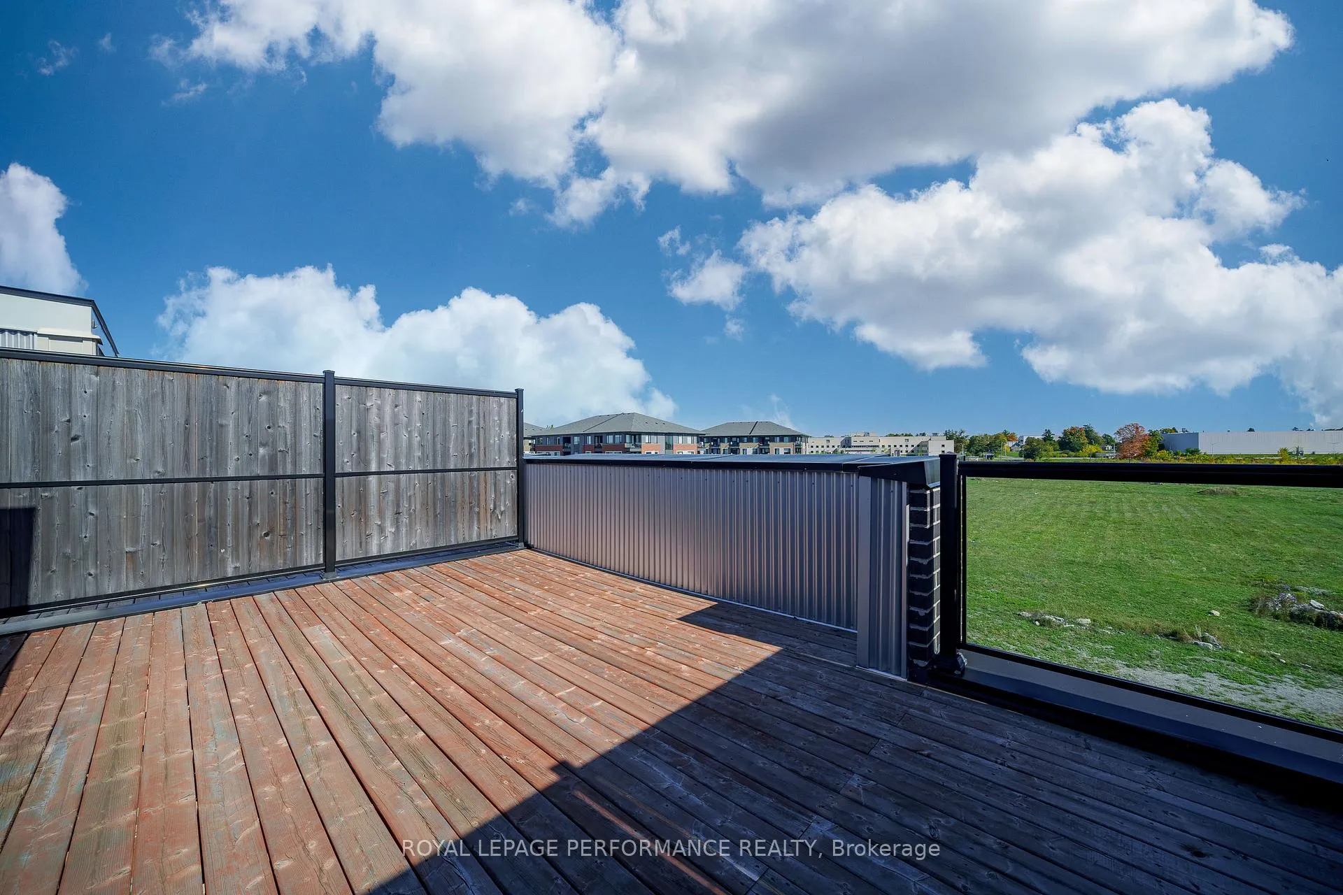 Photo 27 of 517 ozawa Private, Ottawa, CFB Rockcliffe and Area — HOMEH