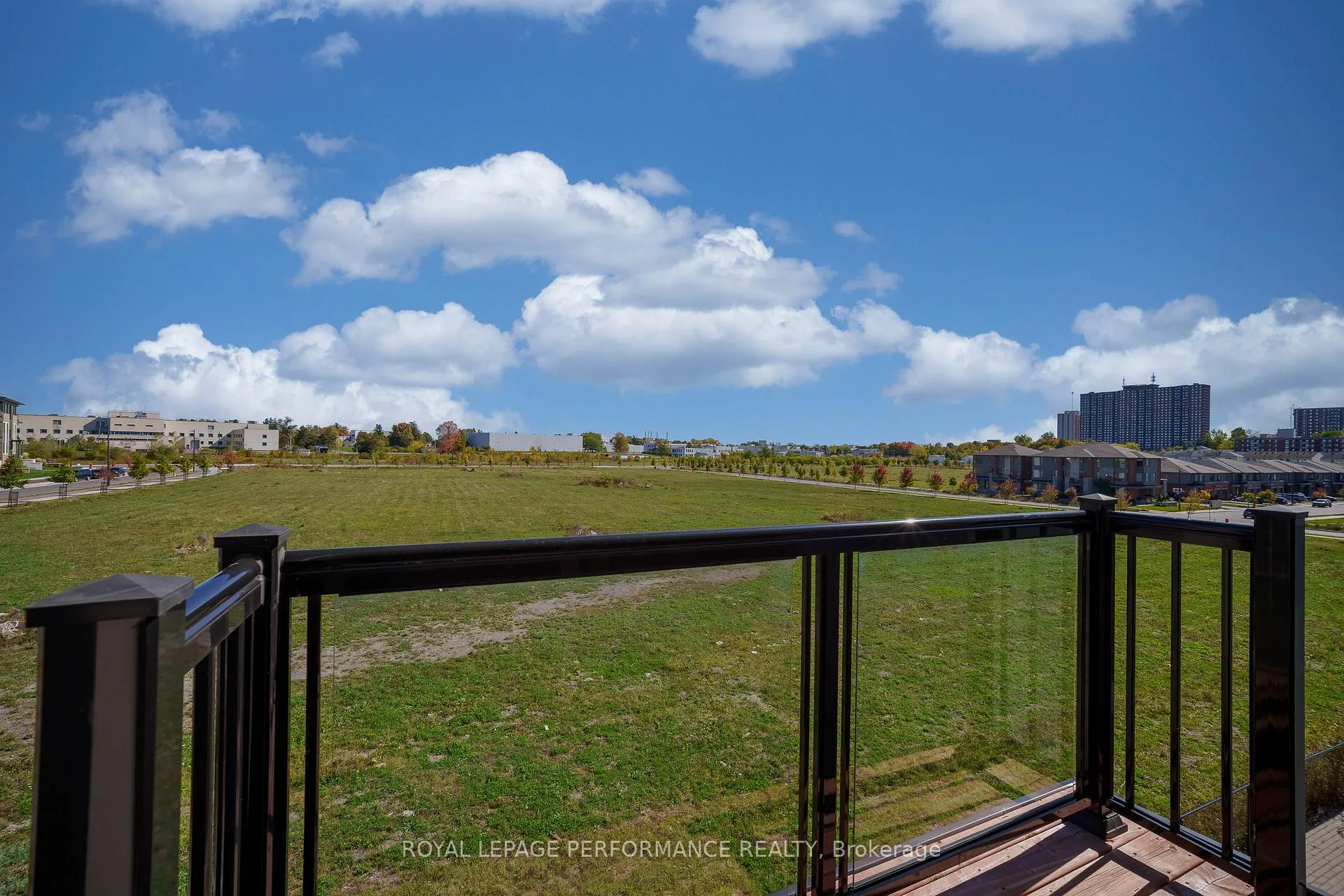 Photo 31 of 517 ozawa Private, Ottawa, CFB Rockcliffe and Area — HOMEH