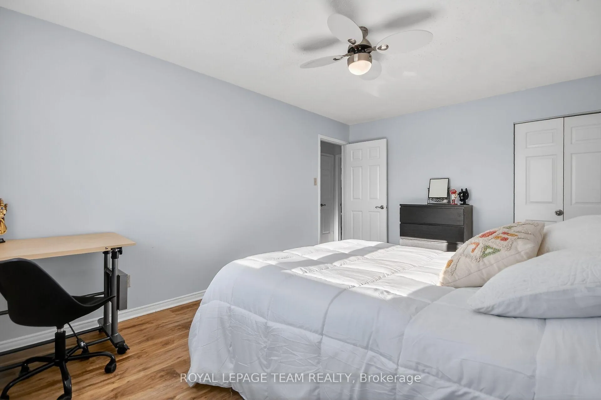 Photo 27 of 1604 Proulx Drive, Ottawa, Fallingbrook/Pineridge — HOMEH