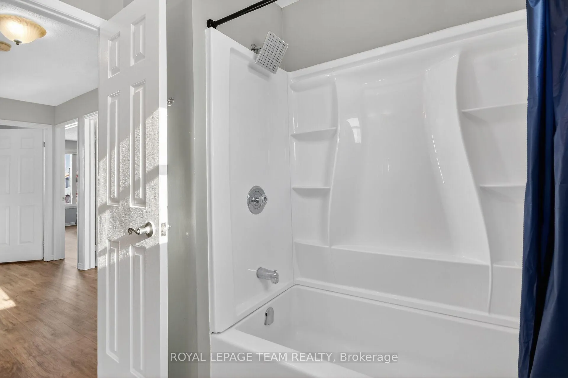 Photo 31 of 1604 Proulx Drive, Ottawa, Fallingbrook/Pineridge — HOMEH