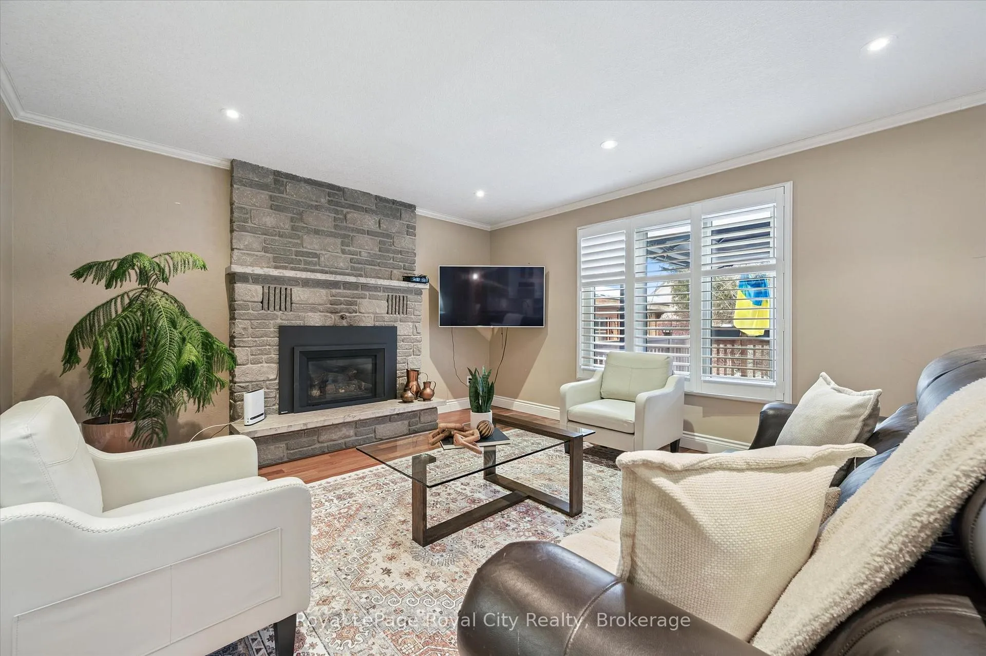 Photo 16 of 1 Quail Creek Drive, Guelph, Kortright Hills — HOMEH