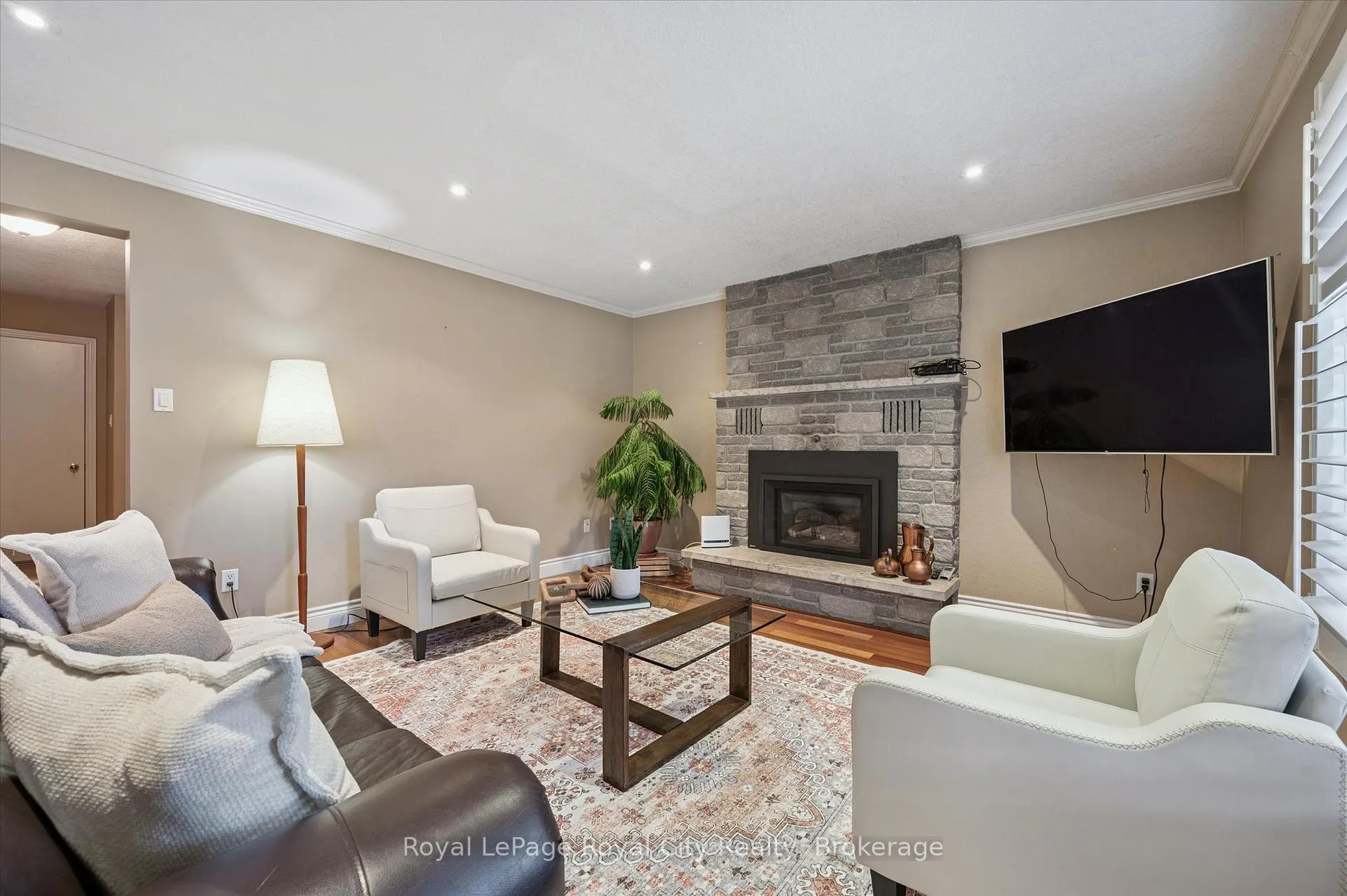 Photo 17 of 1 Quail Creek Drive, Guelph, Kortright Hills — HOMEH